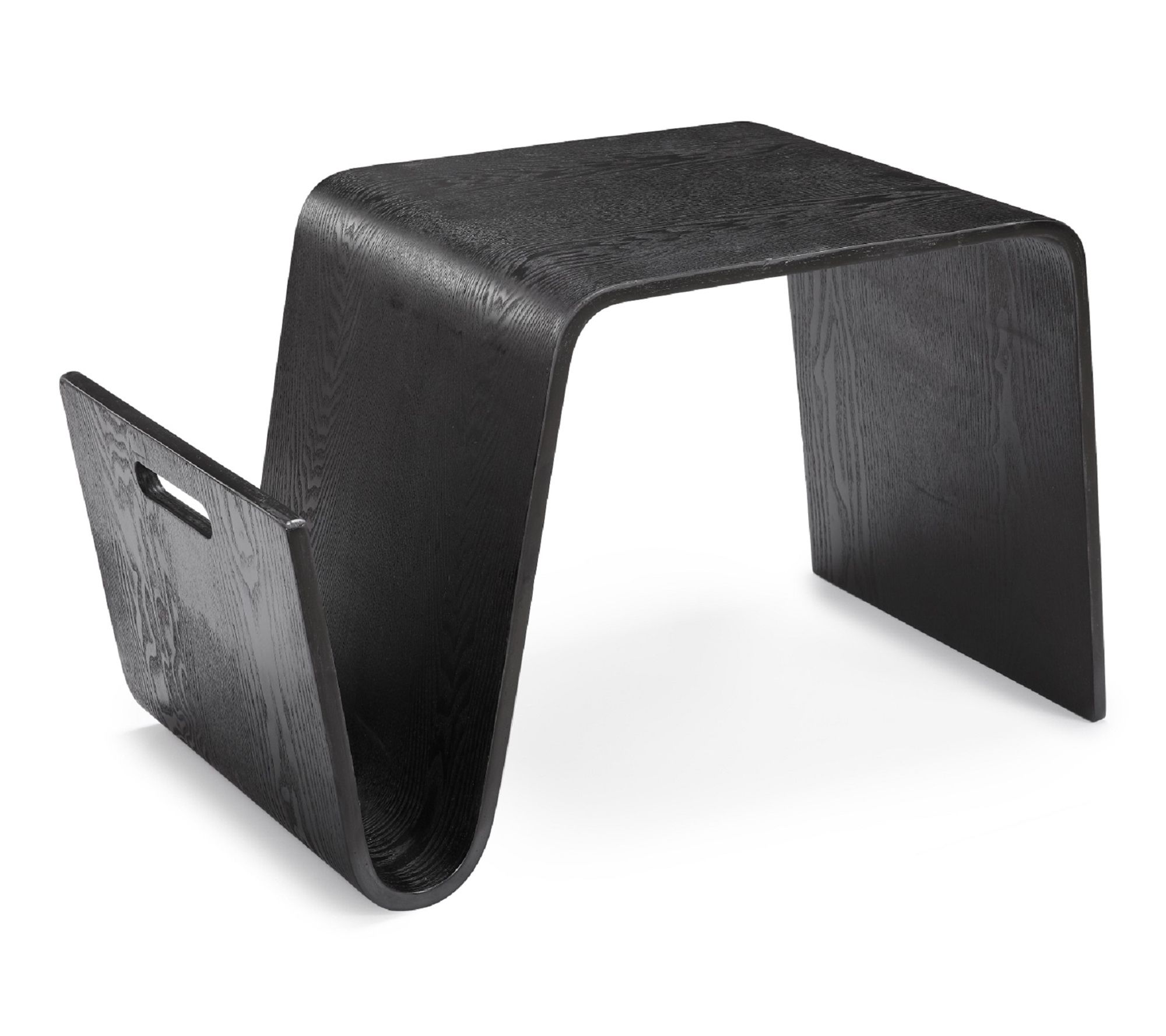 Manhattan Comfort Brookside End Table