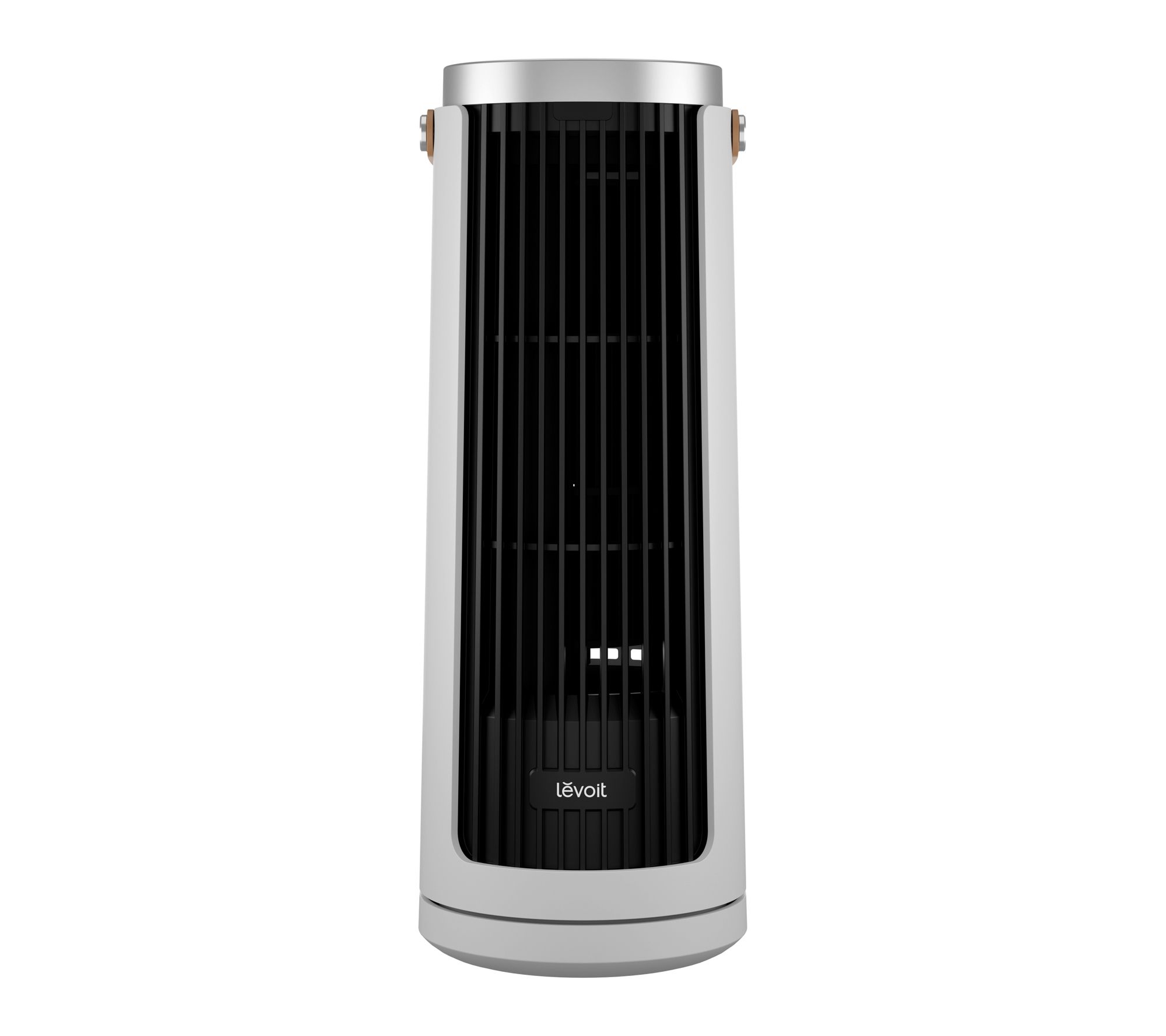 Levoit Mini Windi Tower Fan LTF-F132 -WUS white US