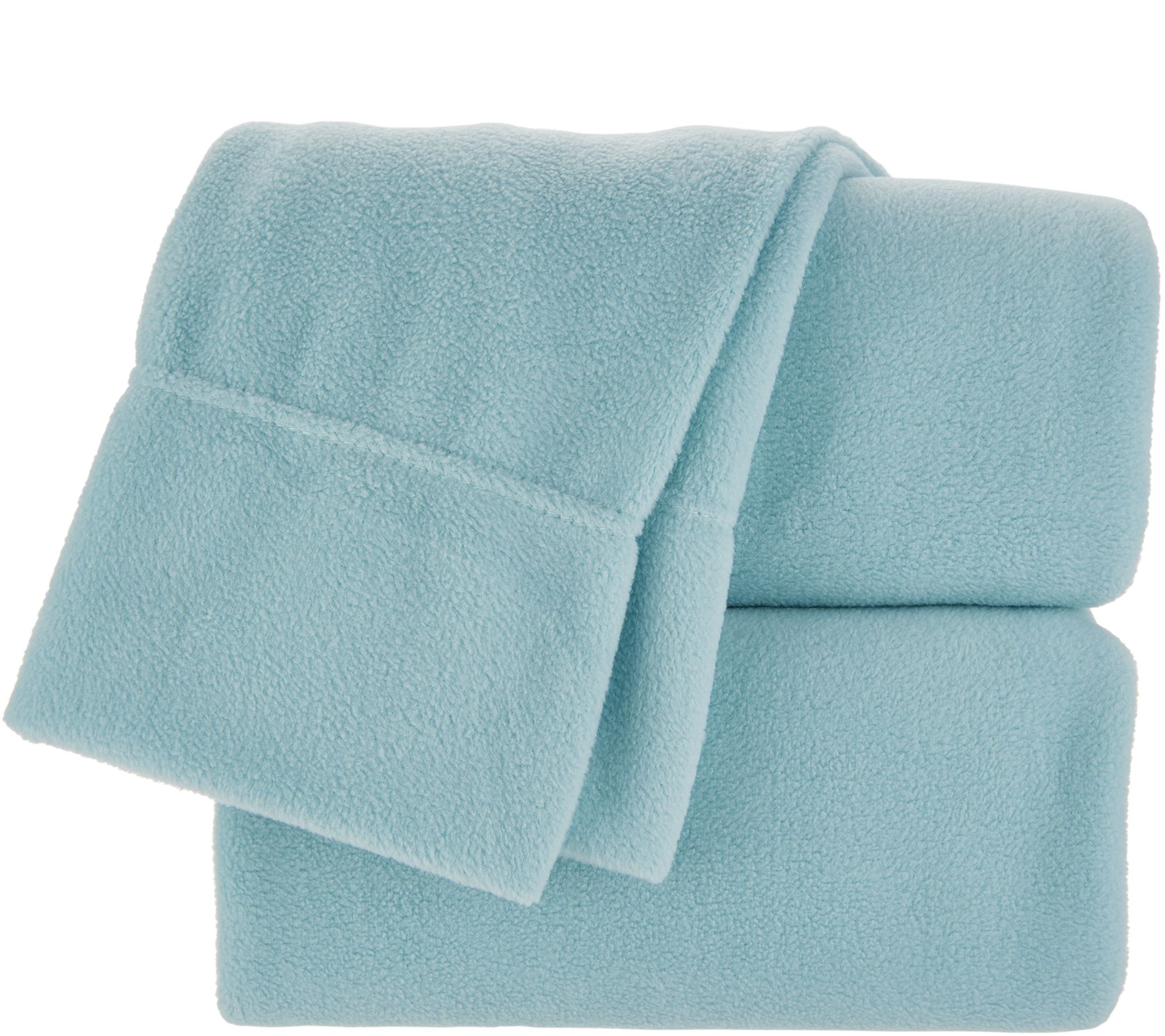 Malden mills discount polar fleece sheets