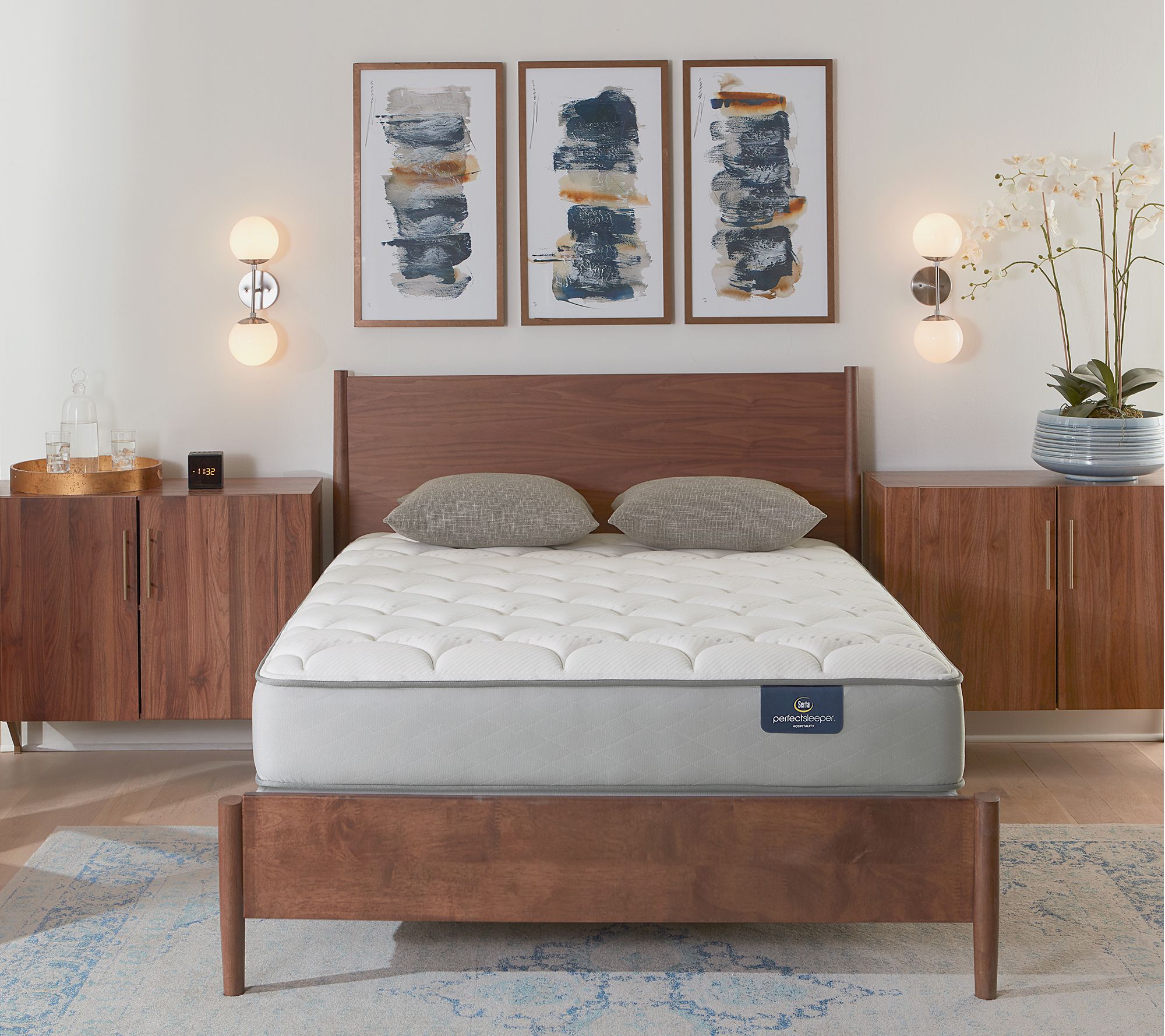 teknik motel hortum serta perfect sleeper twin yatak lonegrovedentist com