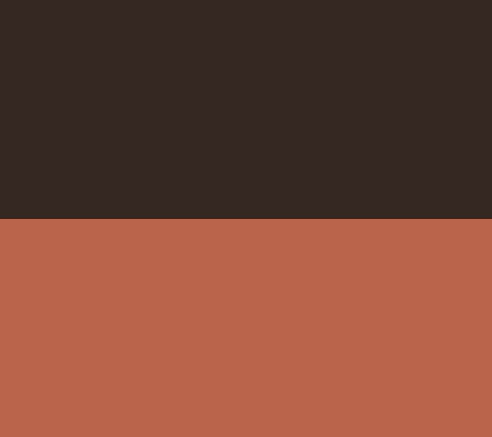 Multi