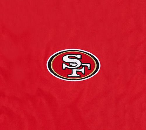 49ers