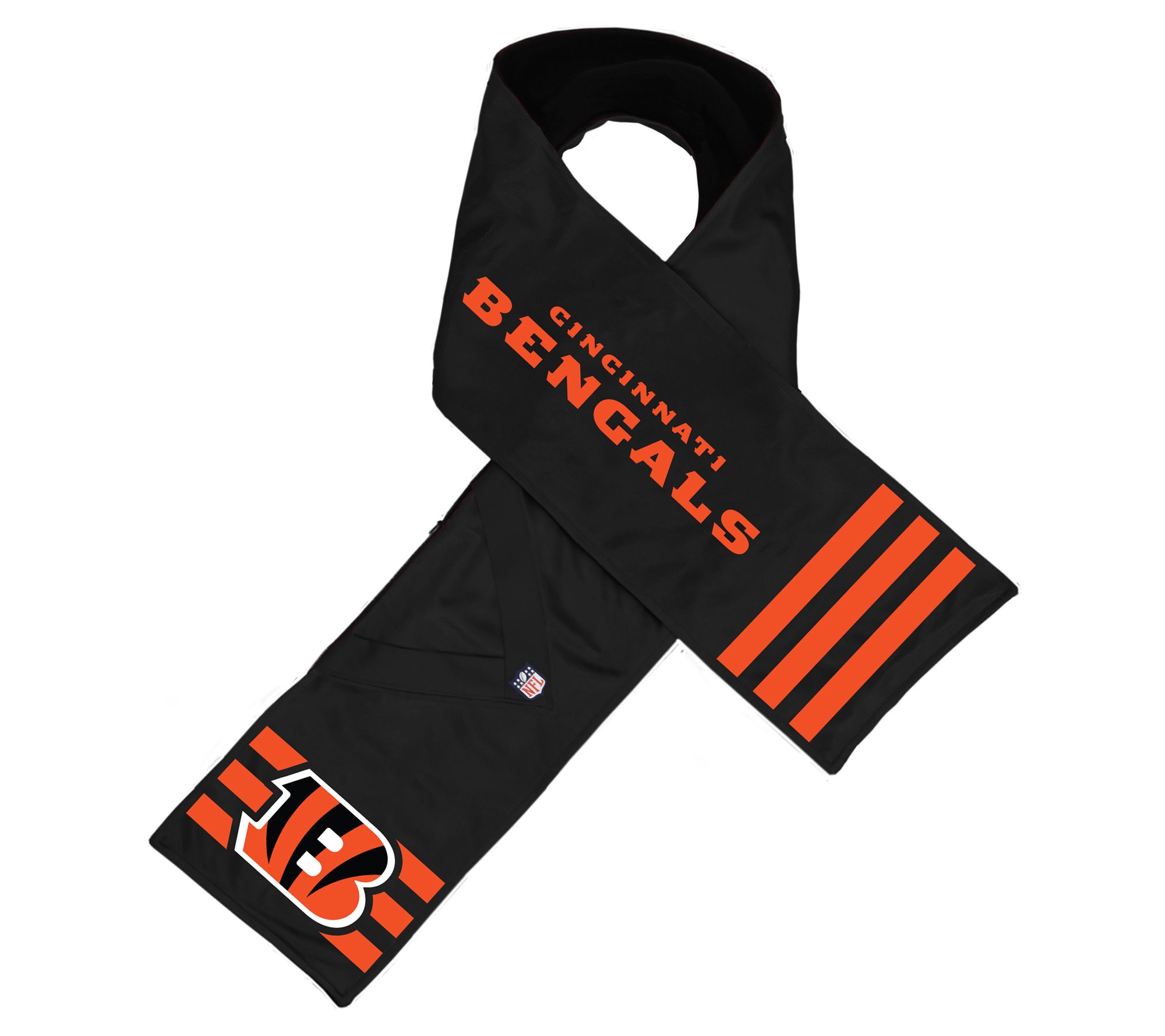 Bengals
