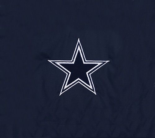 Cowboys
