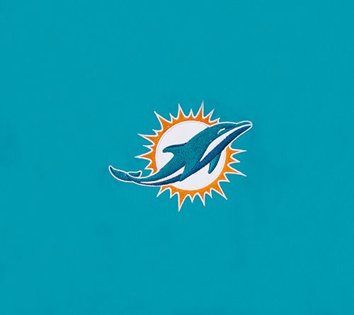 Dolphins