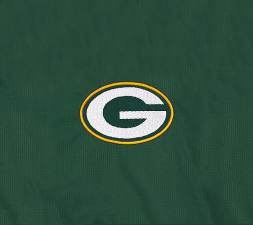 Packers
