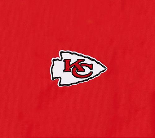 Chiefs