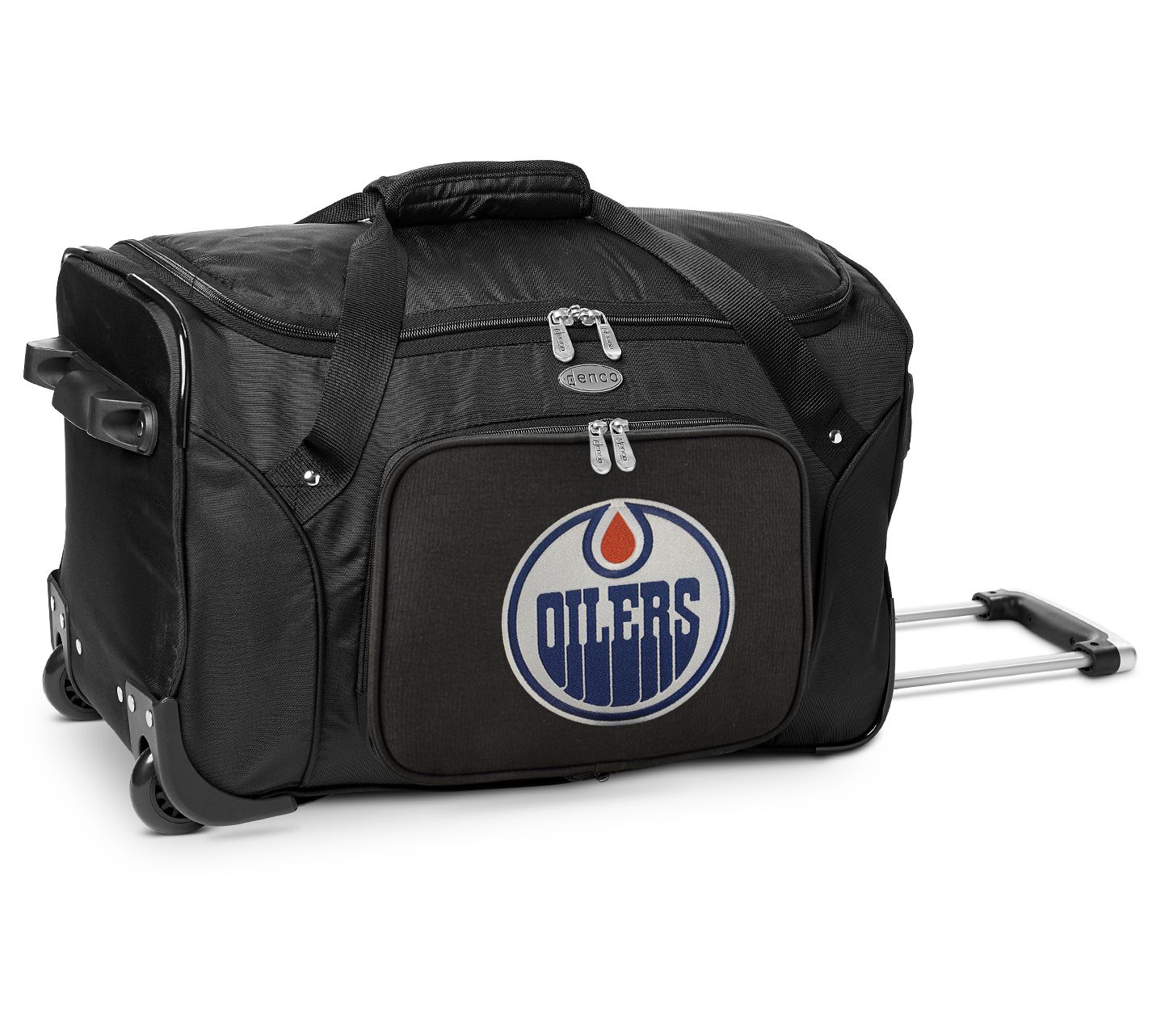 Oilers