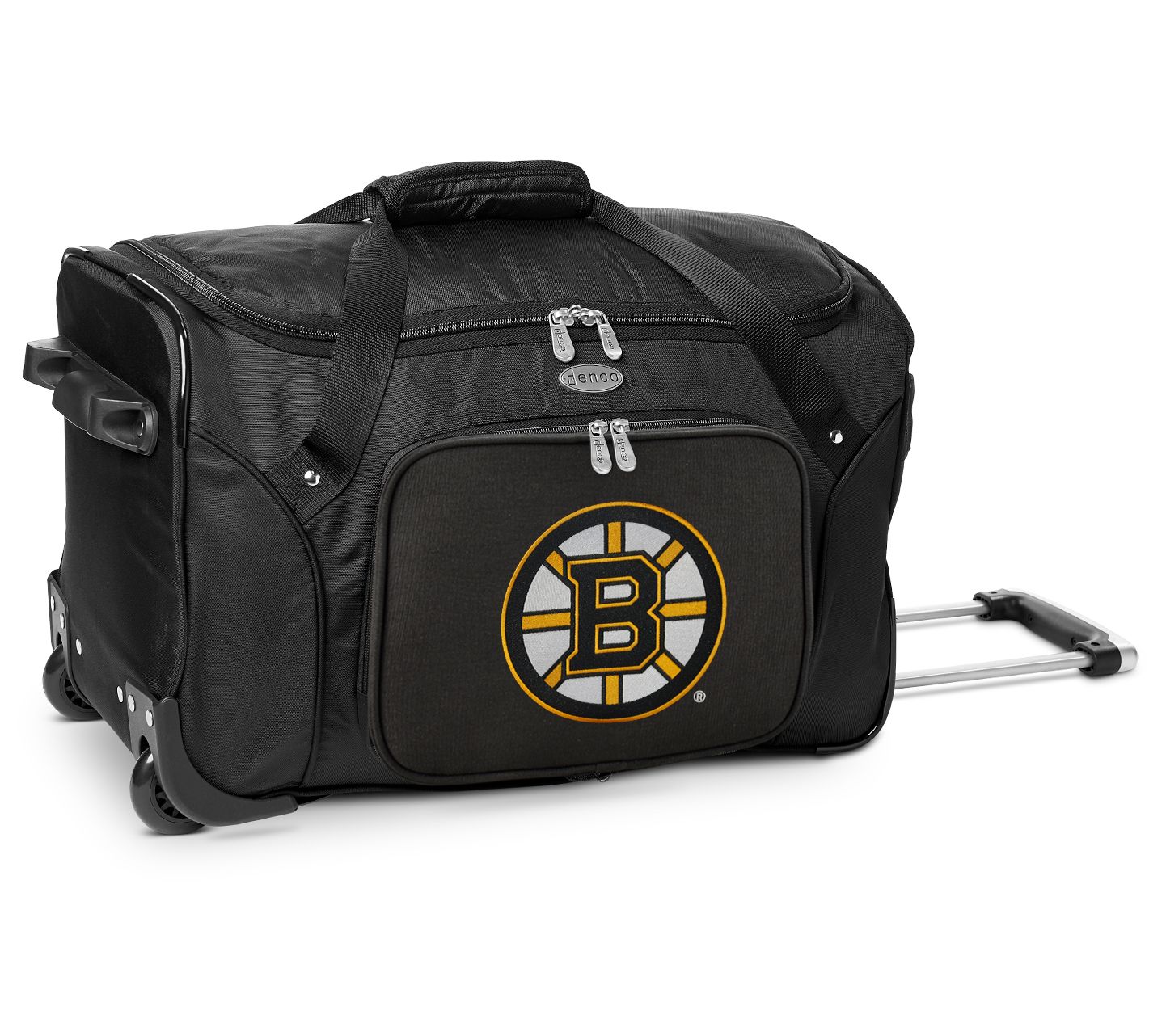 Bruins