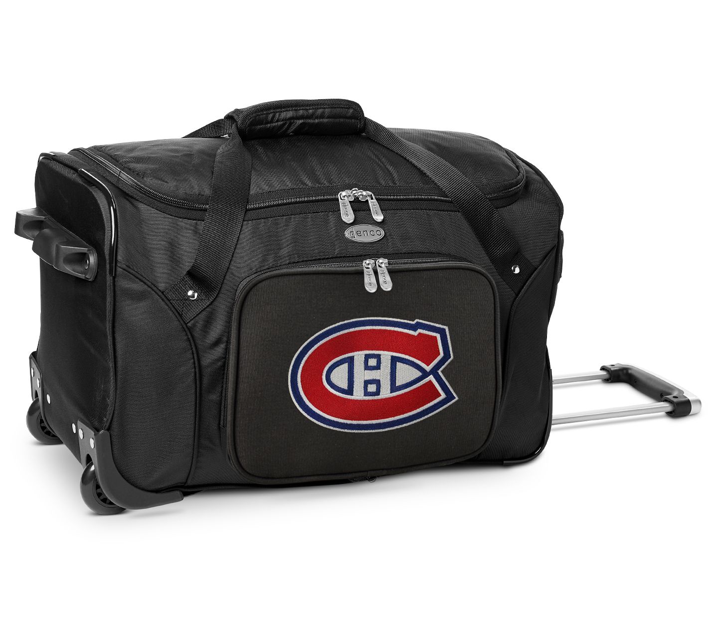 Canadiens
