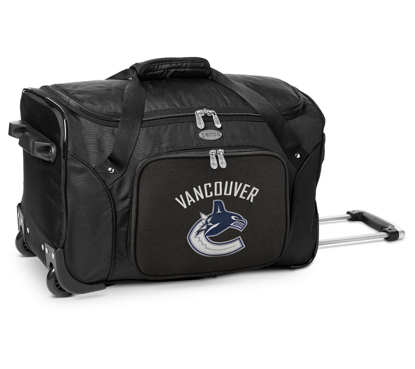 Canucks