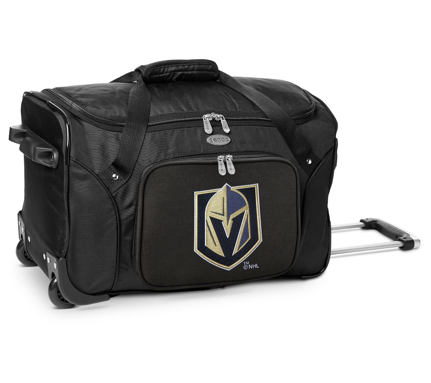 Golden Knights