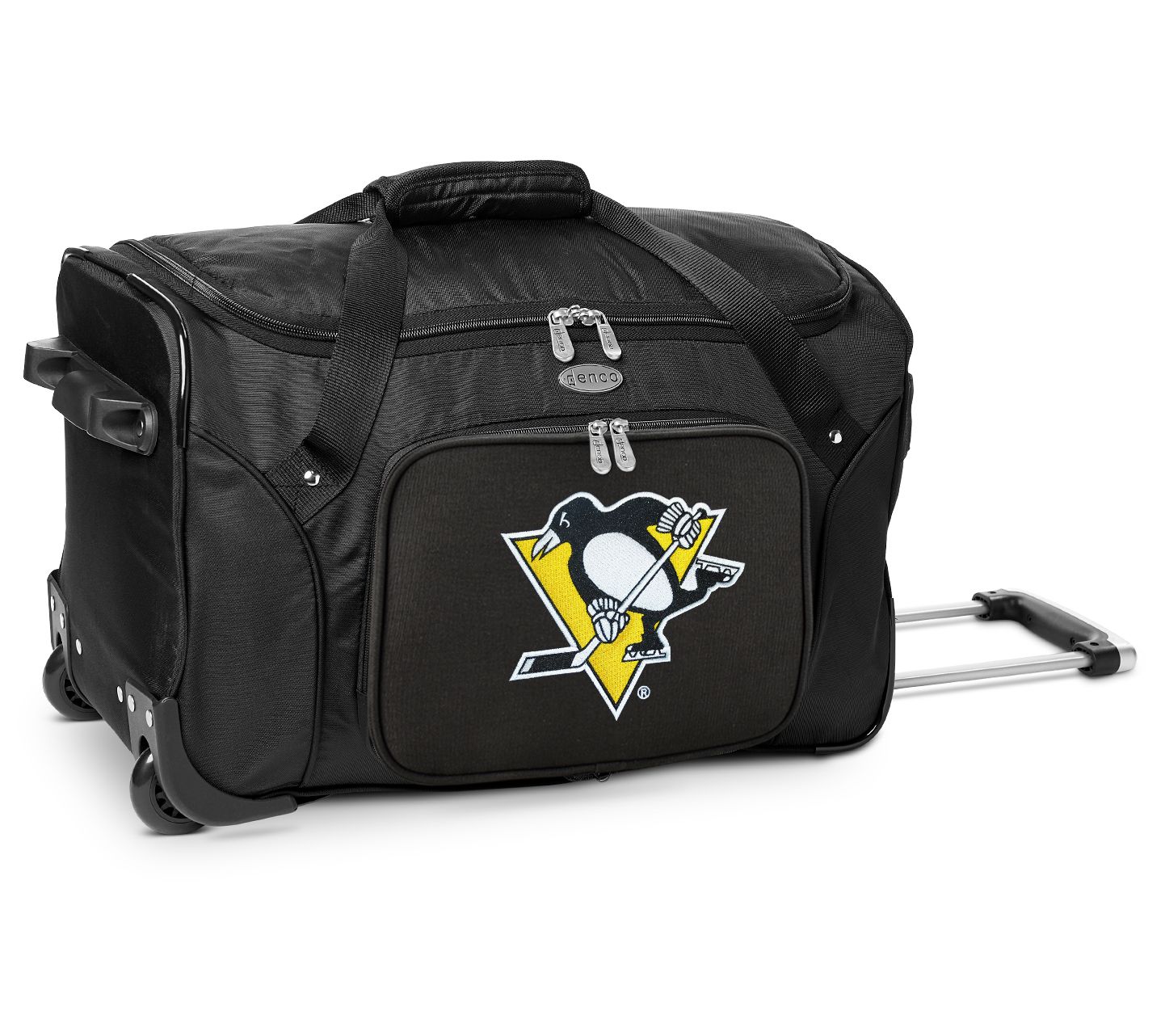 Penguins