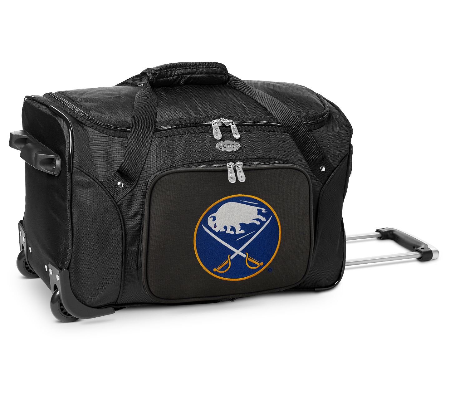 Sabres