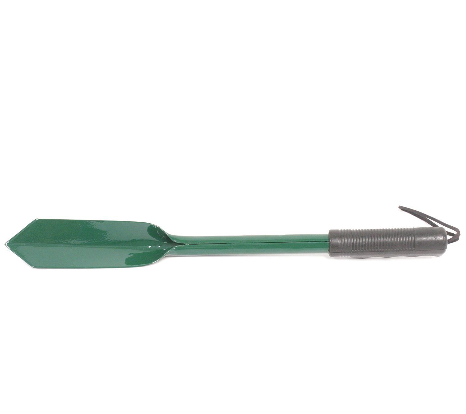 Van Zyverden Flower Bulb Planting Long Handled Trowel