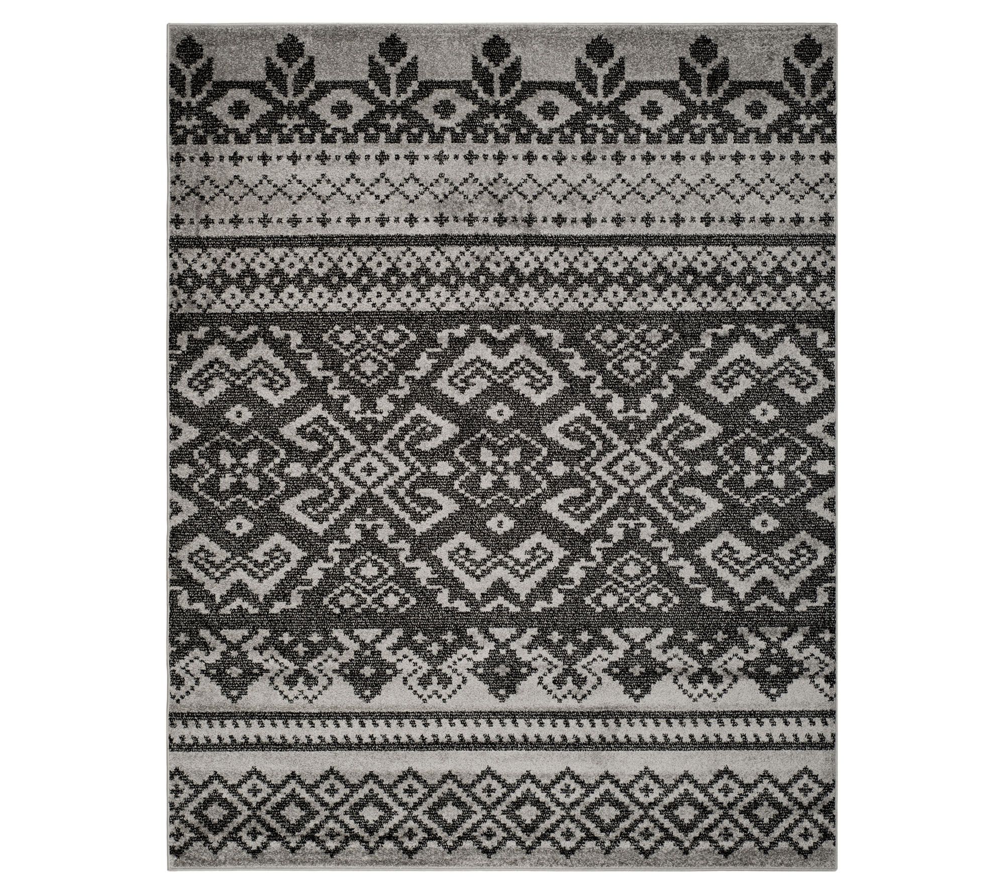 Safavieh Adirondack Taos Rug 10' x 14'