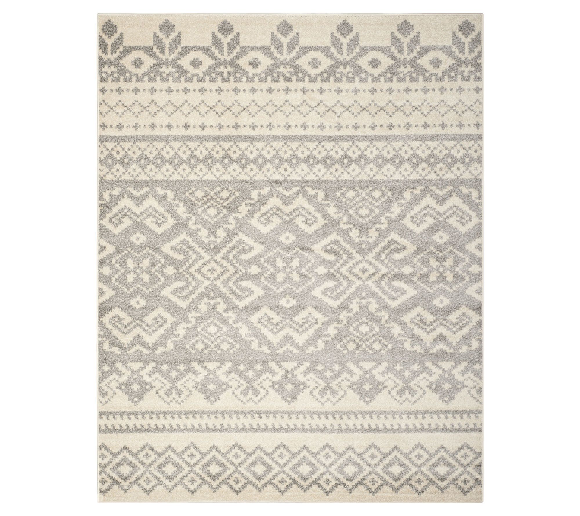 Safavieh Adirondack Taos Rug 10' x 14'
