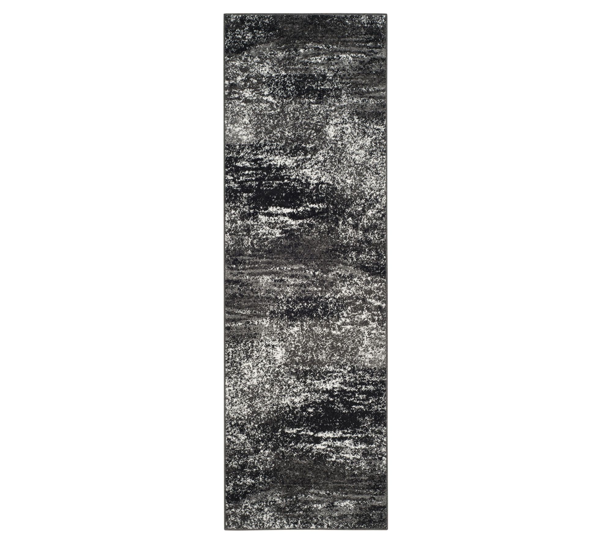 Safavieh Adirondack Zayne Rug 2'6" x 16'