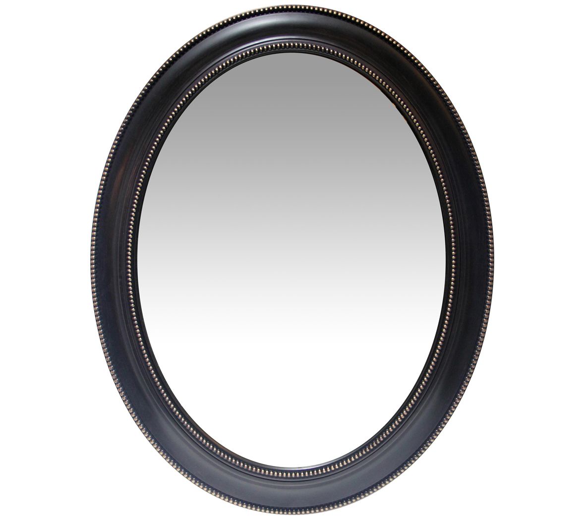 Infinity Instruments Sonore 30" Antique Mirror