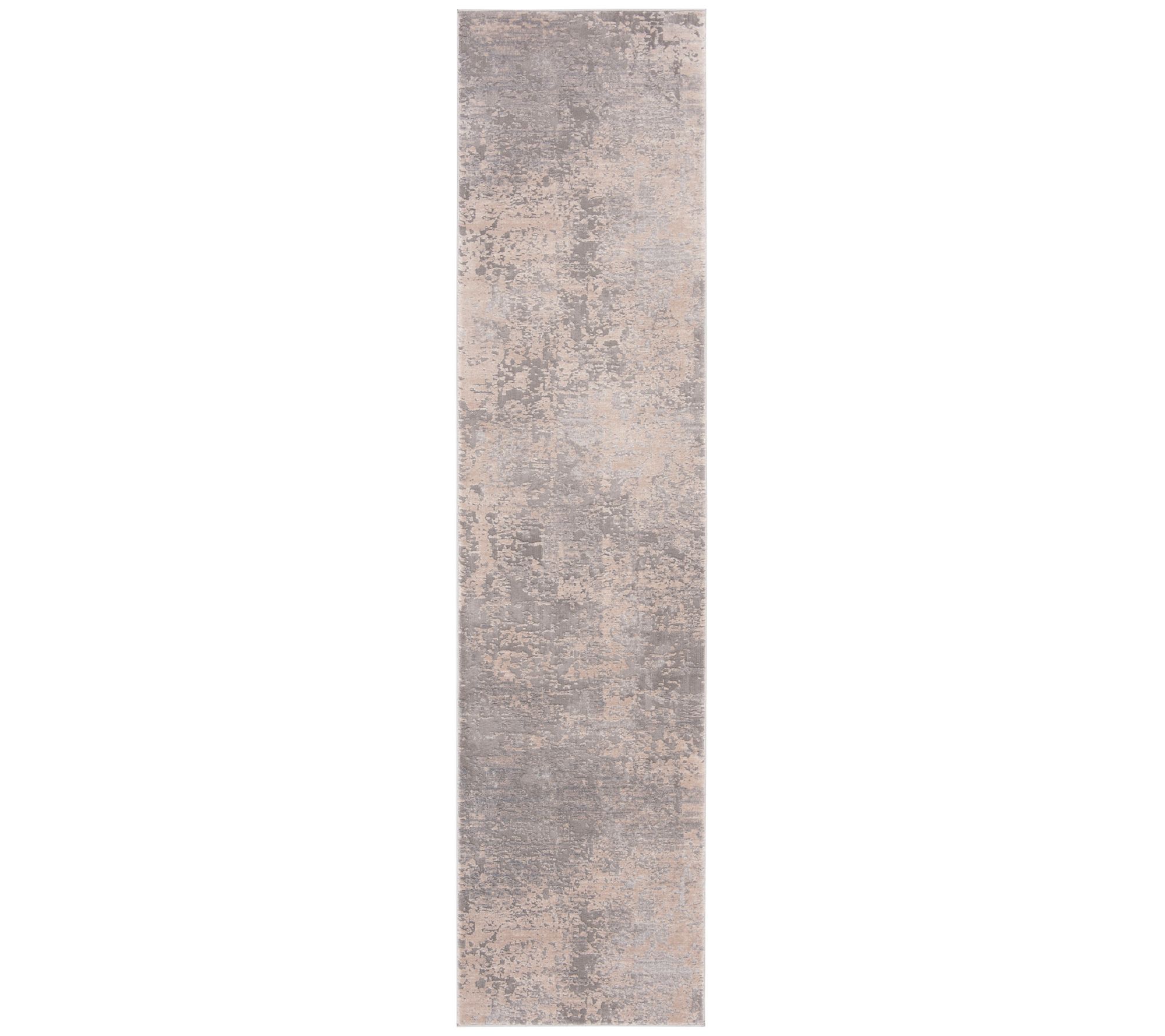 Safavieh Invista 434 Collection 2' x 8' Rug