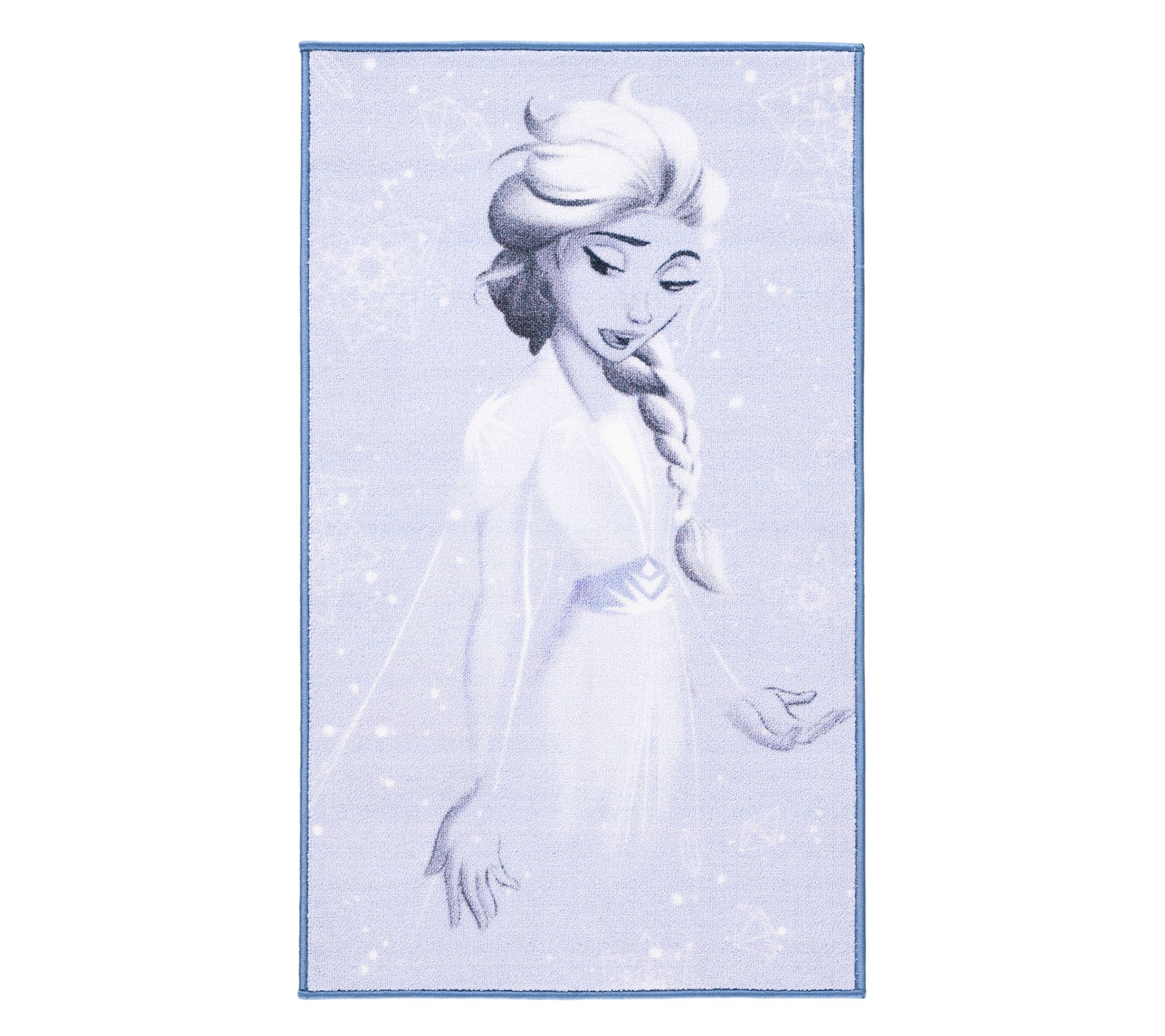 Frozen 2 Elsa 2'3