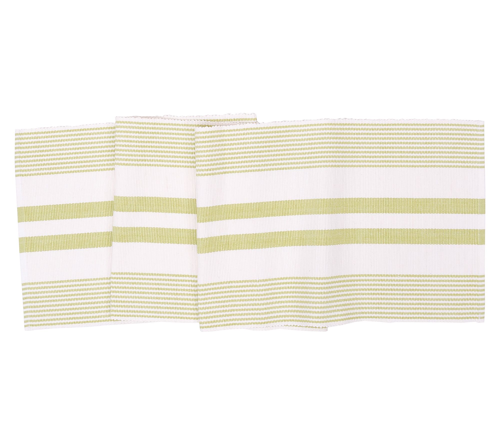 C&F Home Table Runner