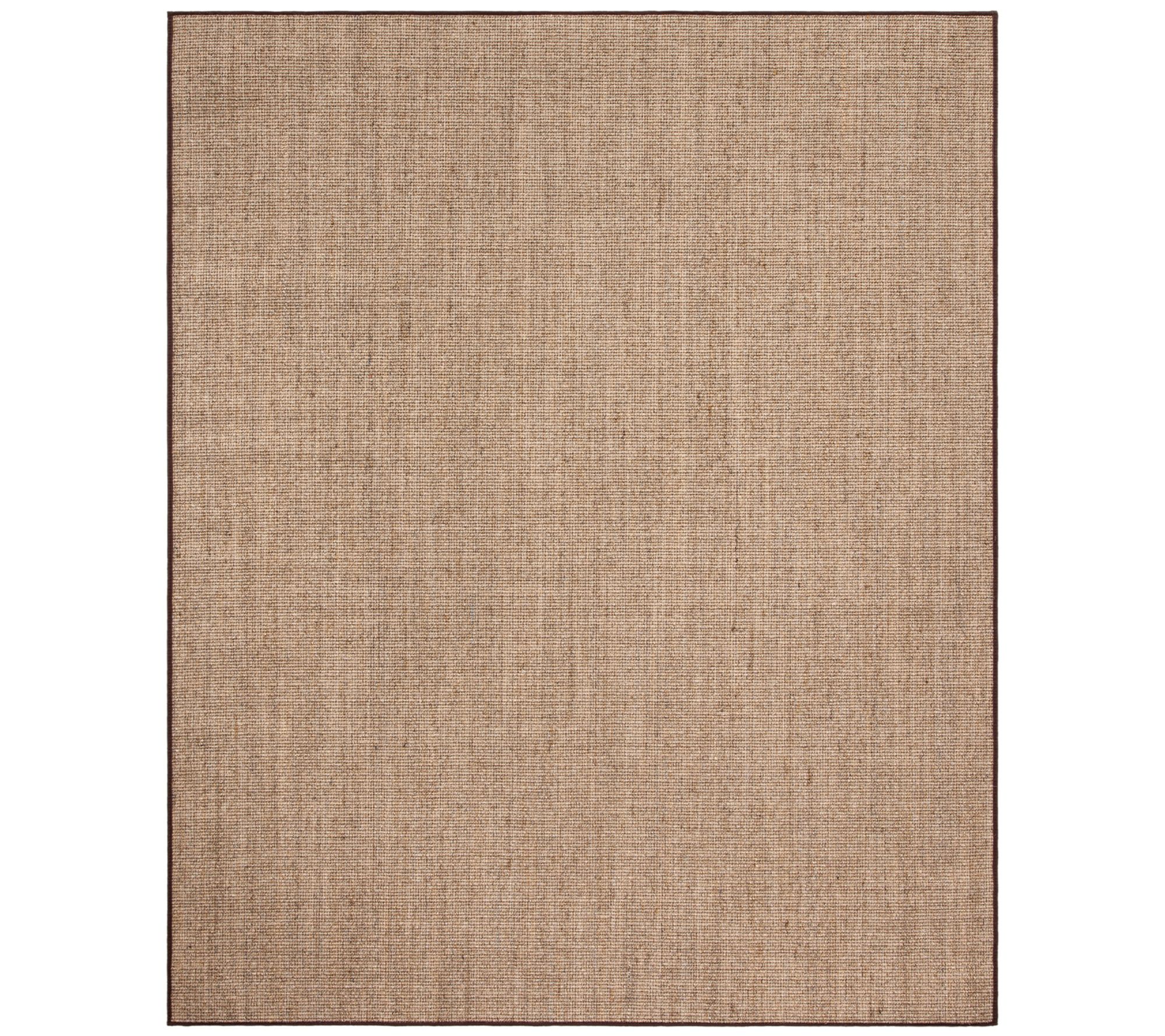Martha Stewart 950 Collection 8' x 10' Rug by Safavieh