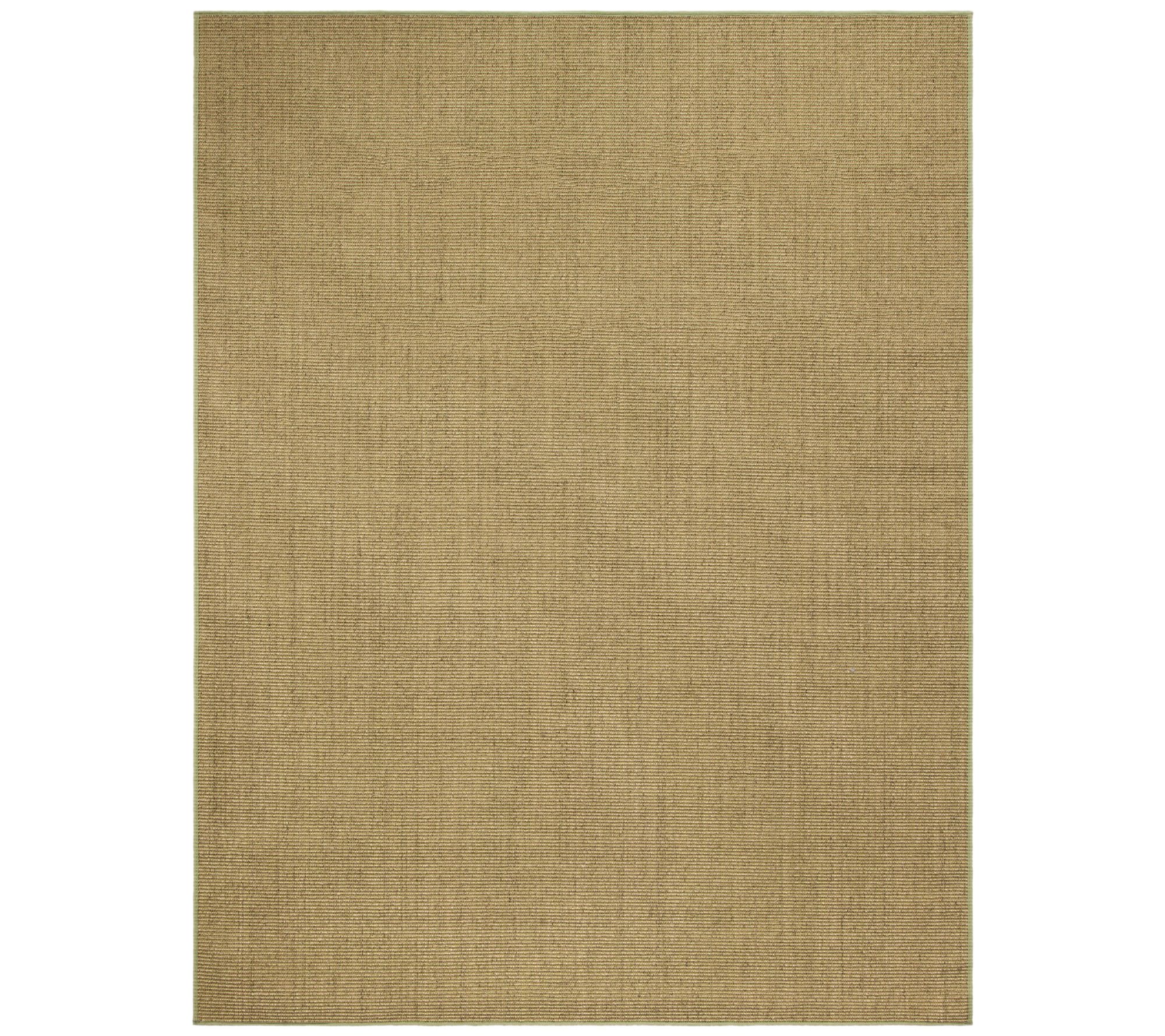 Martha Stewart 950 Collection 8' x 10' Rug by Safavieh