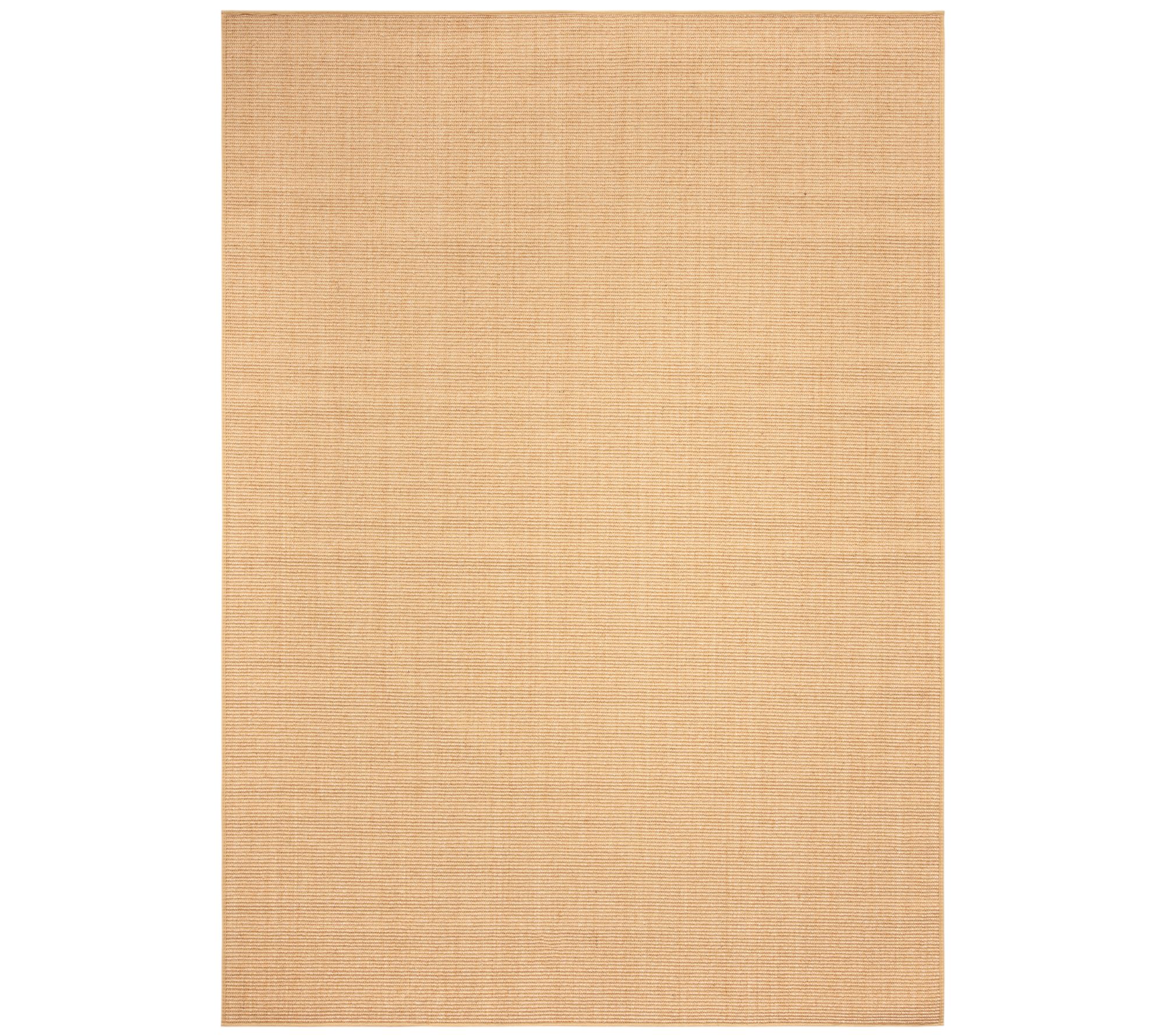 Martha Stewart 950 Collection 8' x 10' Rug by Safavieh