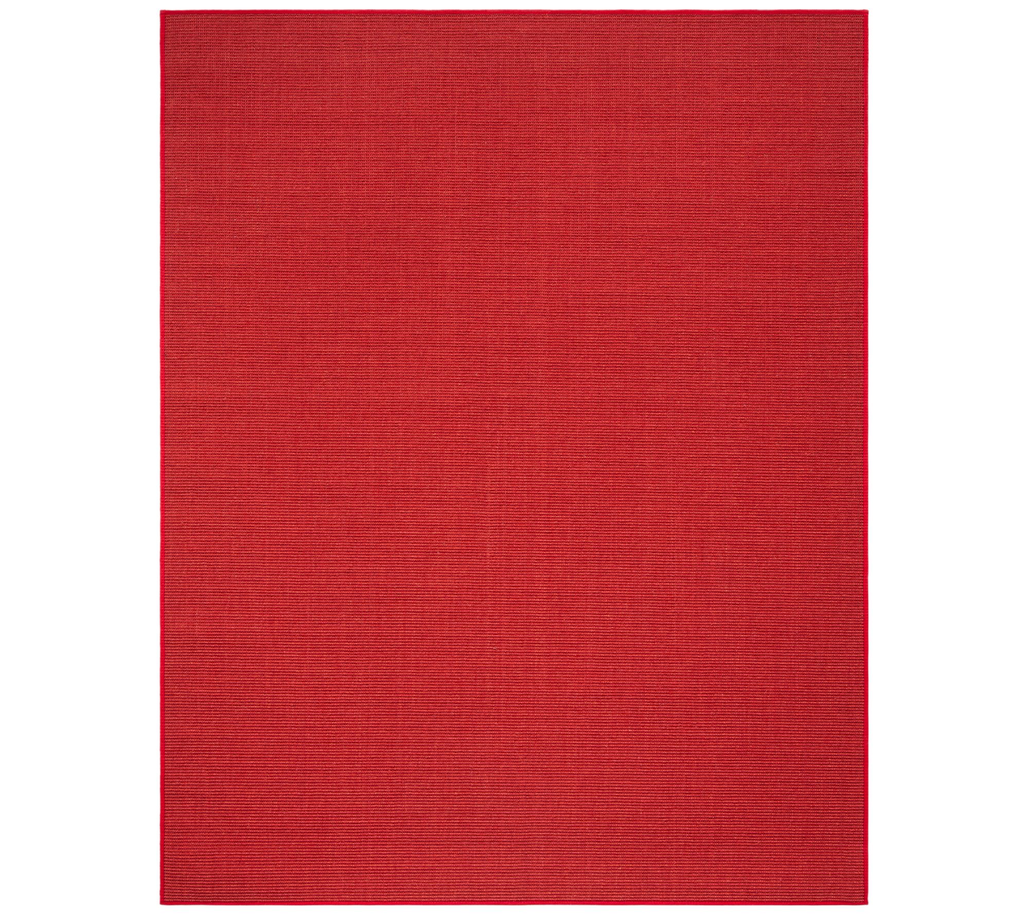 Martha Stewart 950 Collection 8' x 10' Rug by Safavieh