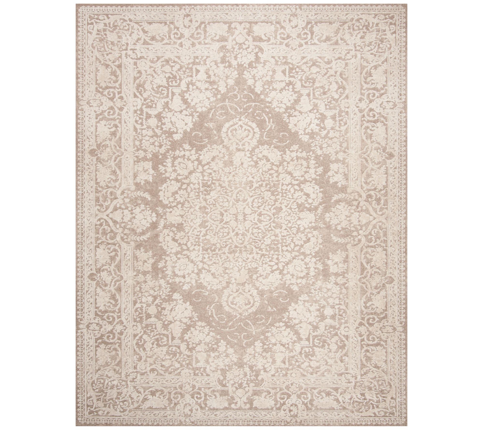 Safavieh Reflection 664 Collection 8' x 10' Rug
