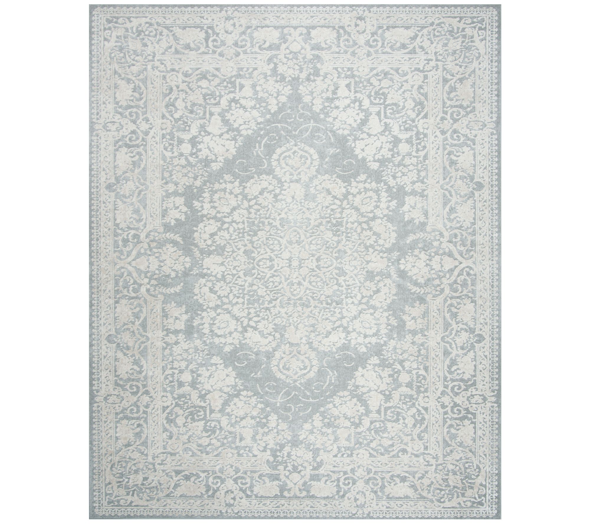 Safavieh Reflection 664 Collection 8' x 10' Rug