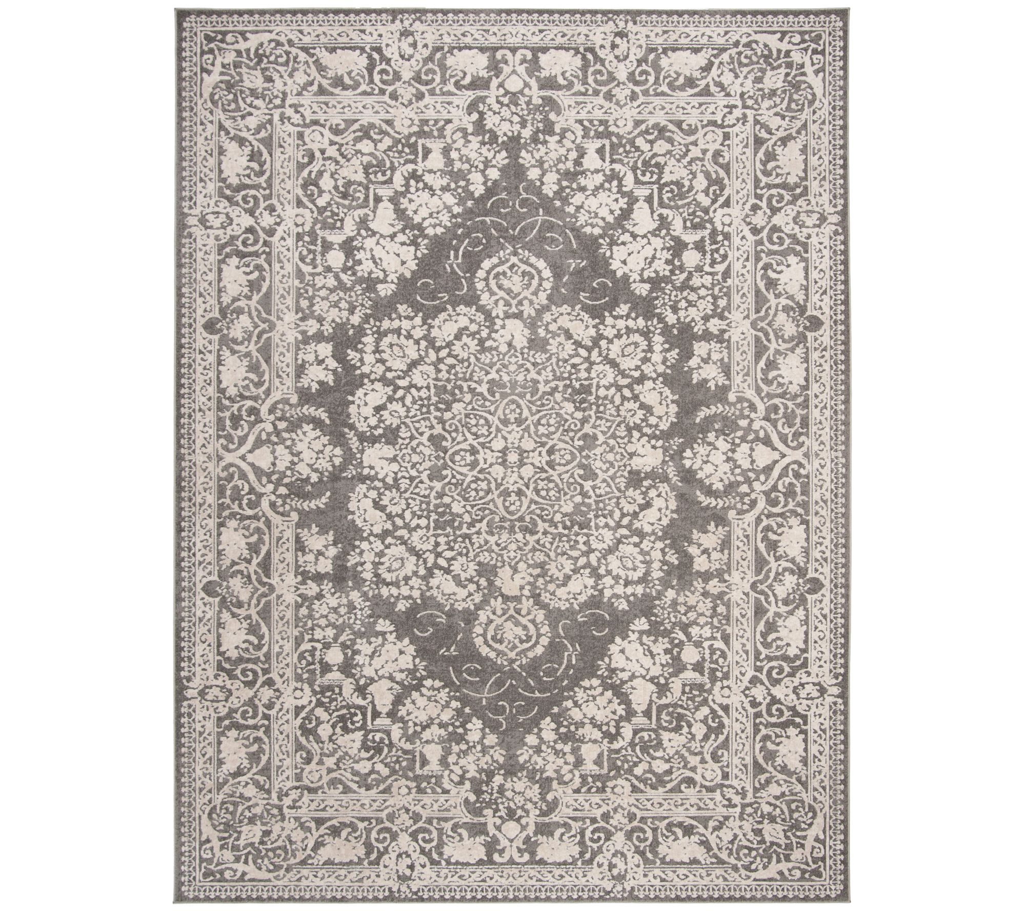 Safavieh Reflection 664 Collection 8' x 10' Rug