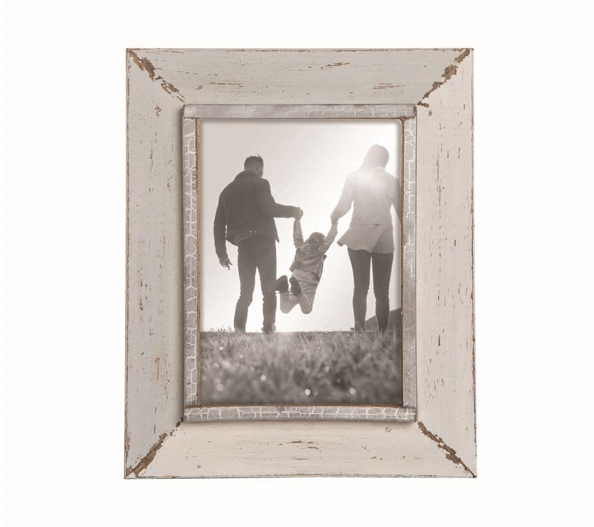 MAMMOTH PICTURE FRAME 4X6