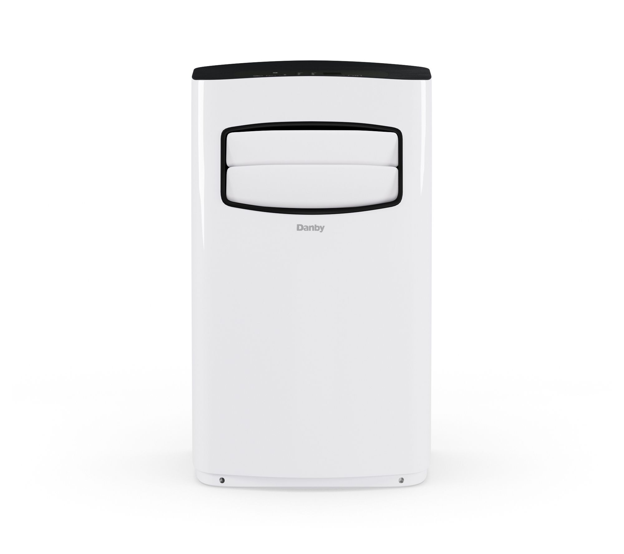 Danby 10000 BTU (5800 SACC) Portable Air Conditioner