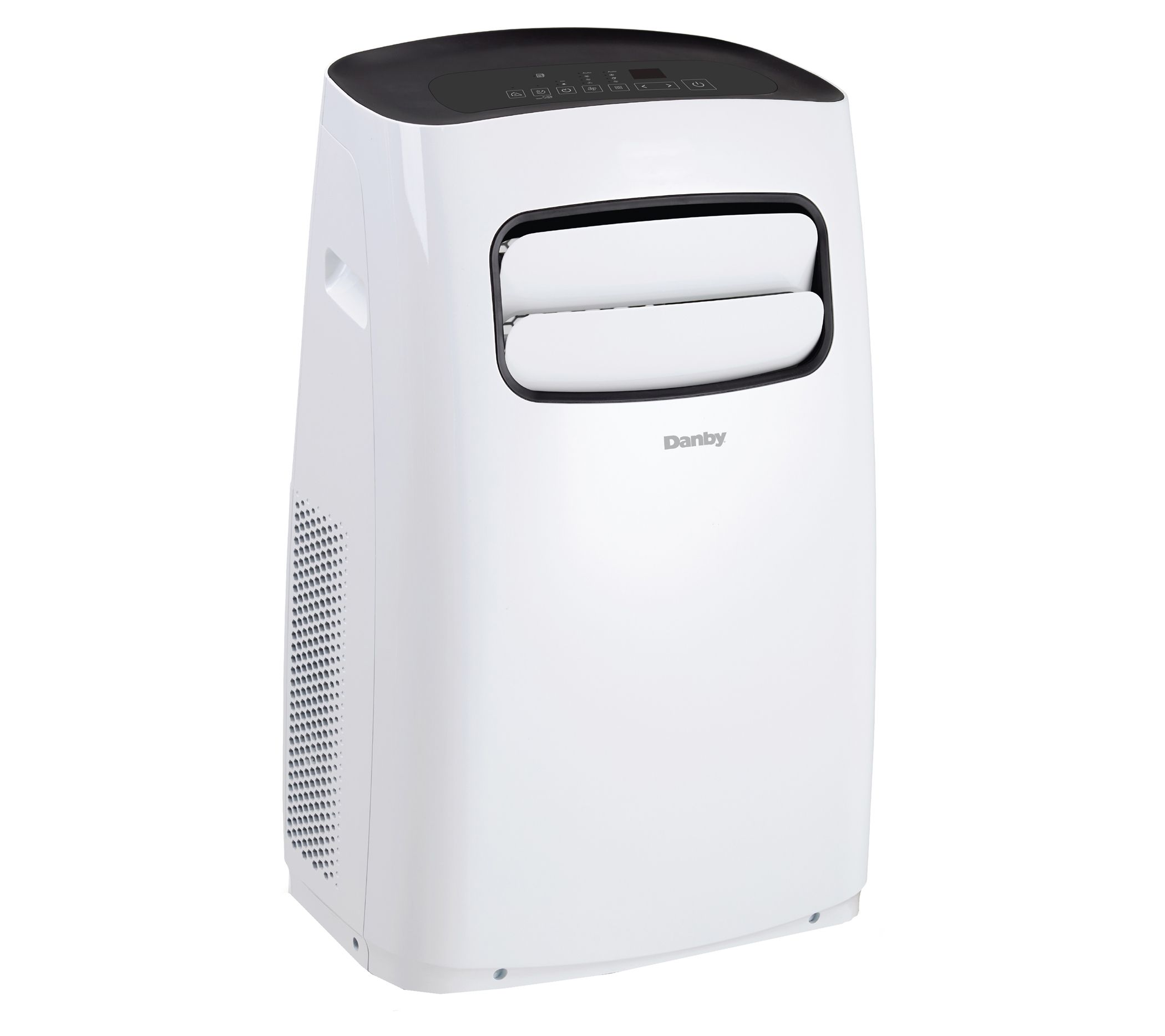 Danby 10000 BTU (5800 SACC) Portable Air Conditioner