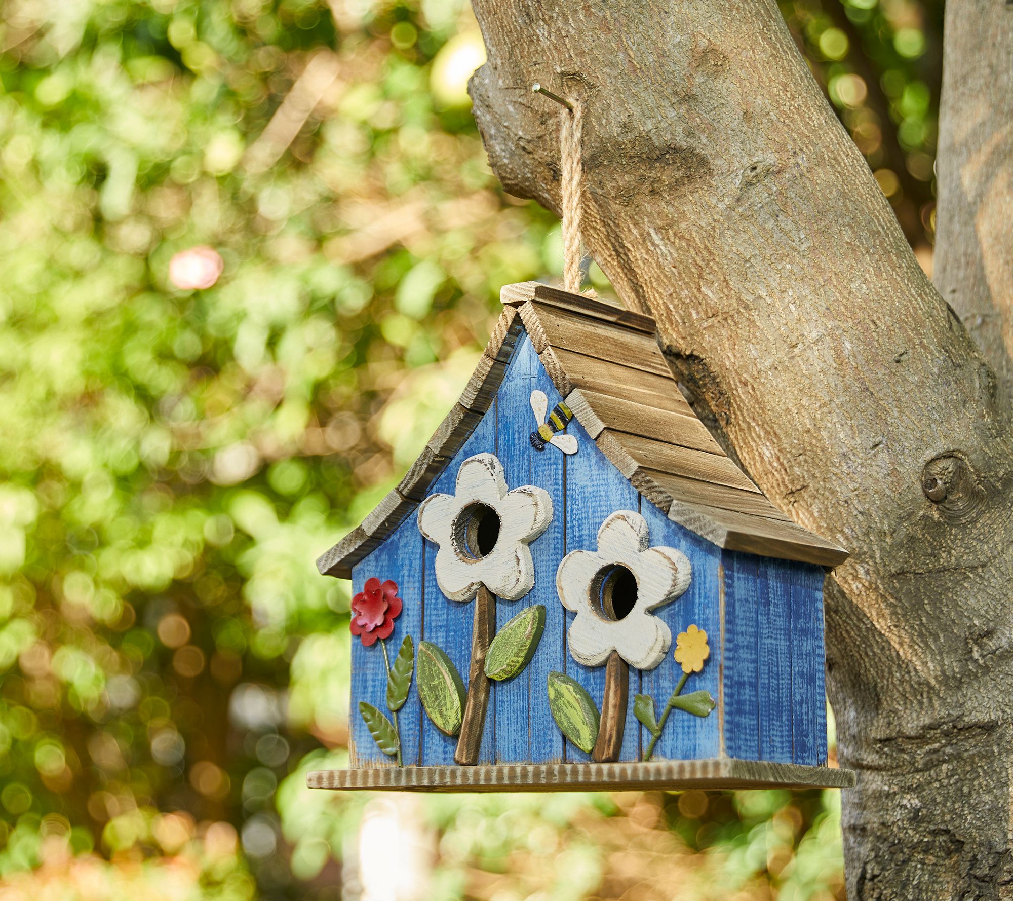 Colorblock Nested Boxes  Nesting boxes, Gift boxes with lids