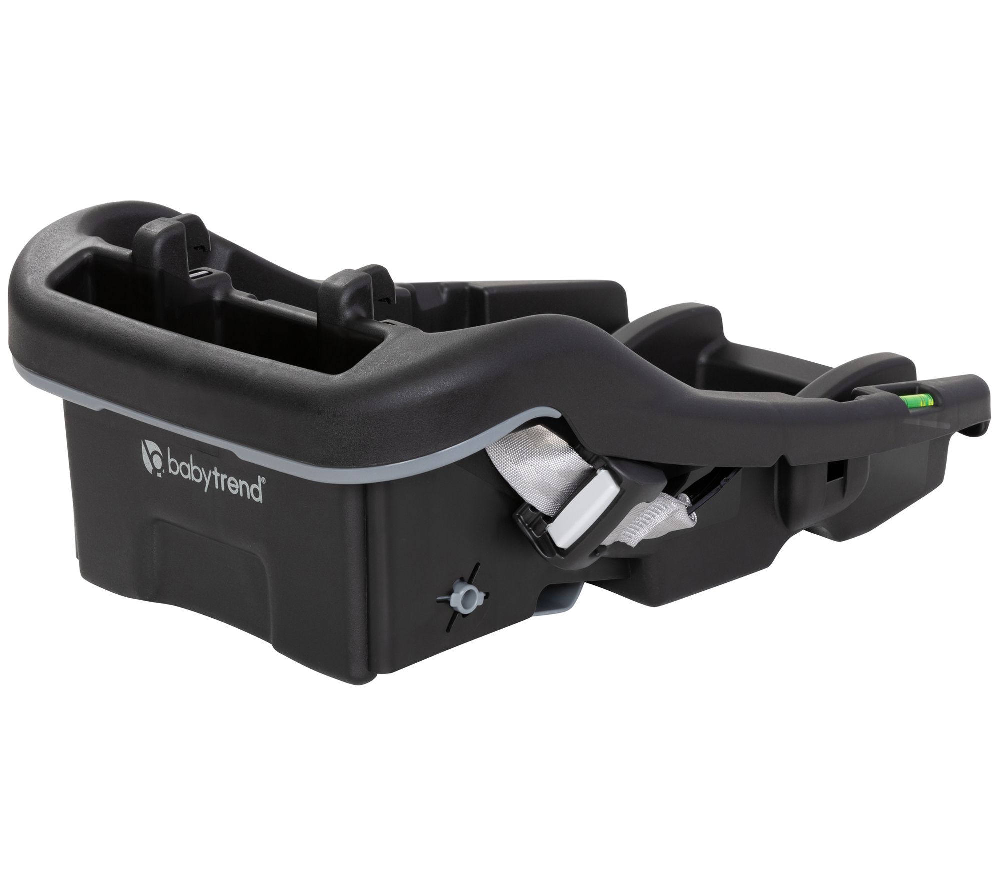 Baby Trend EZ-Lift 35 PLUS Infant Car Seat Base
