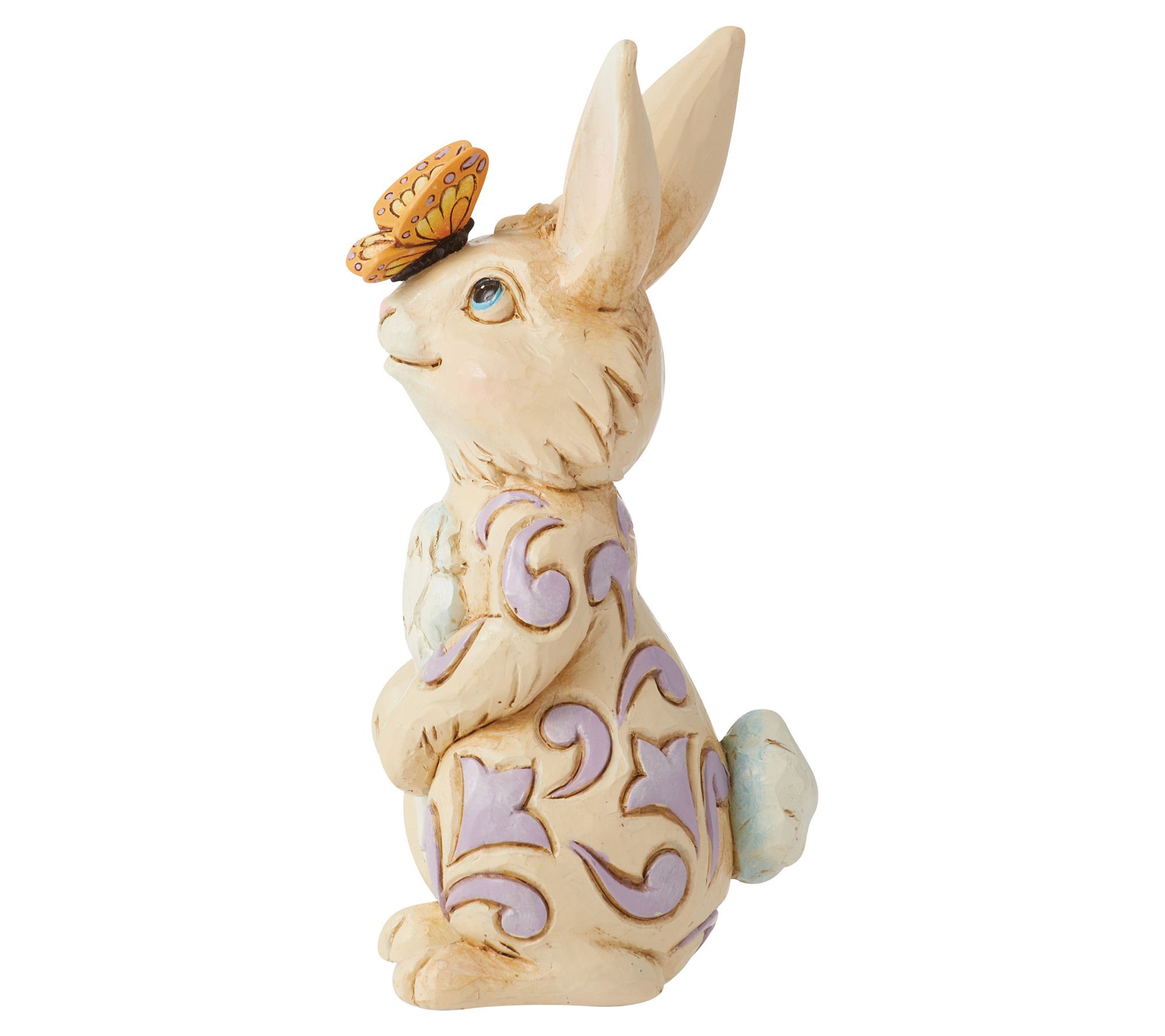 Bonk En Miss Konijn - Disney Traditions