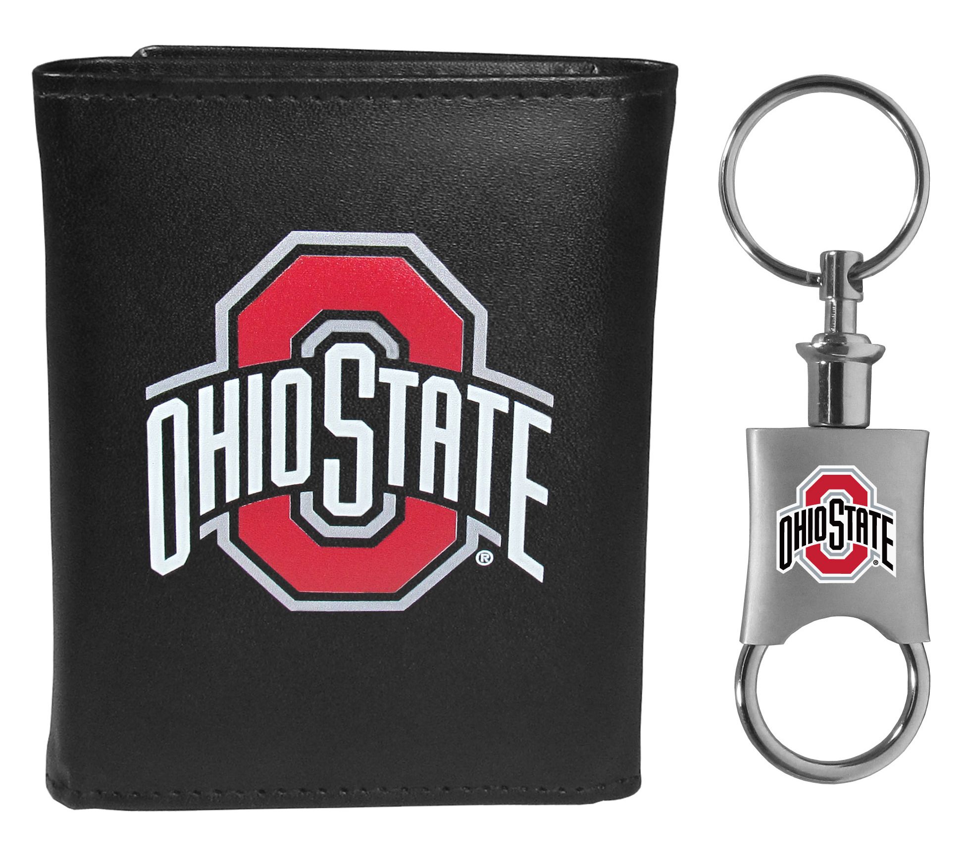 Buckeyes