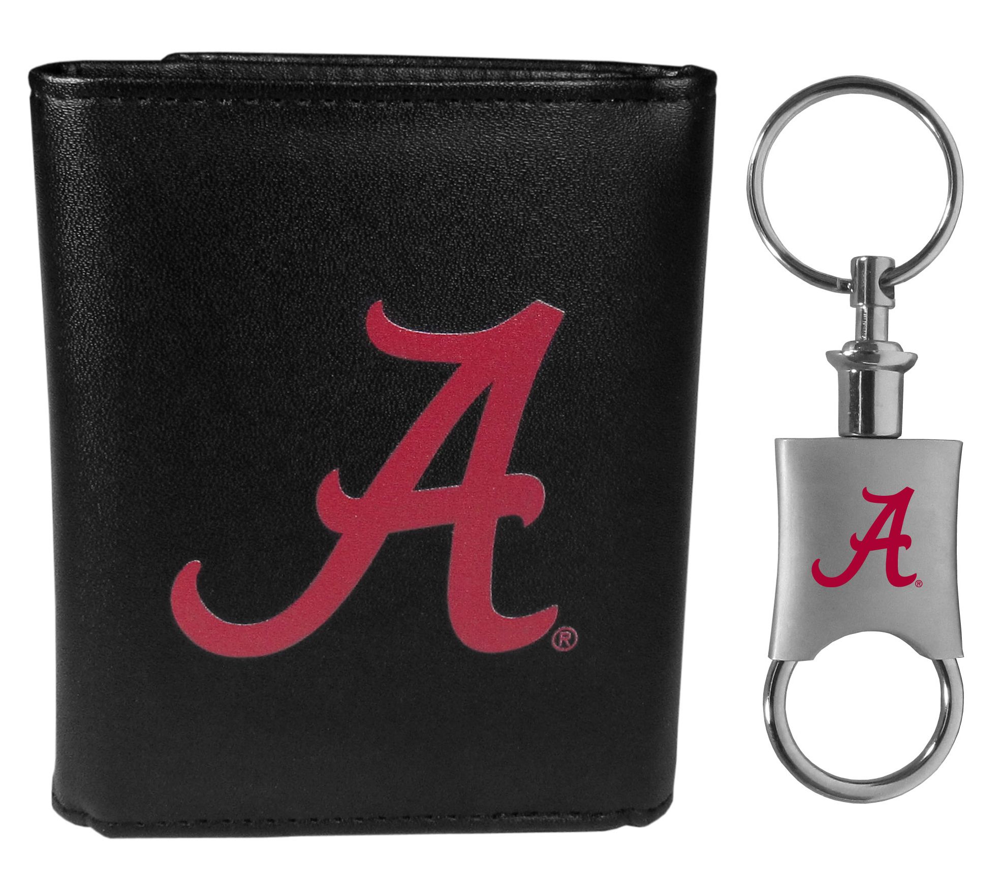 Crimson Tide