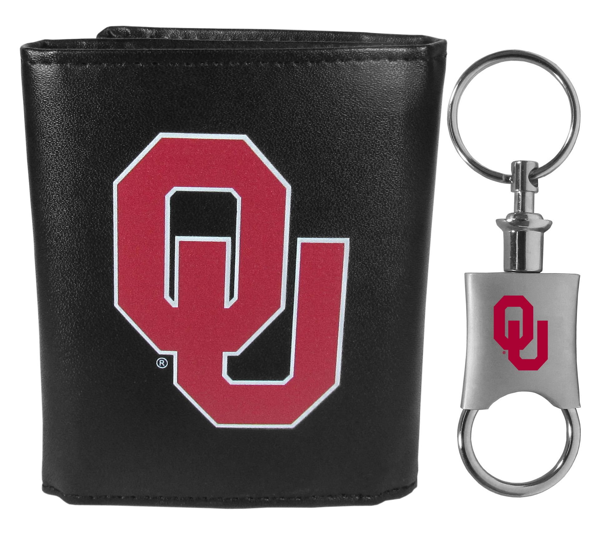 Sooners