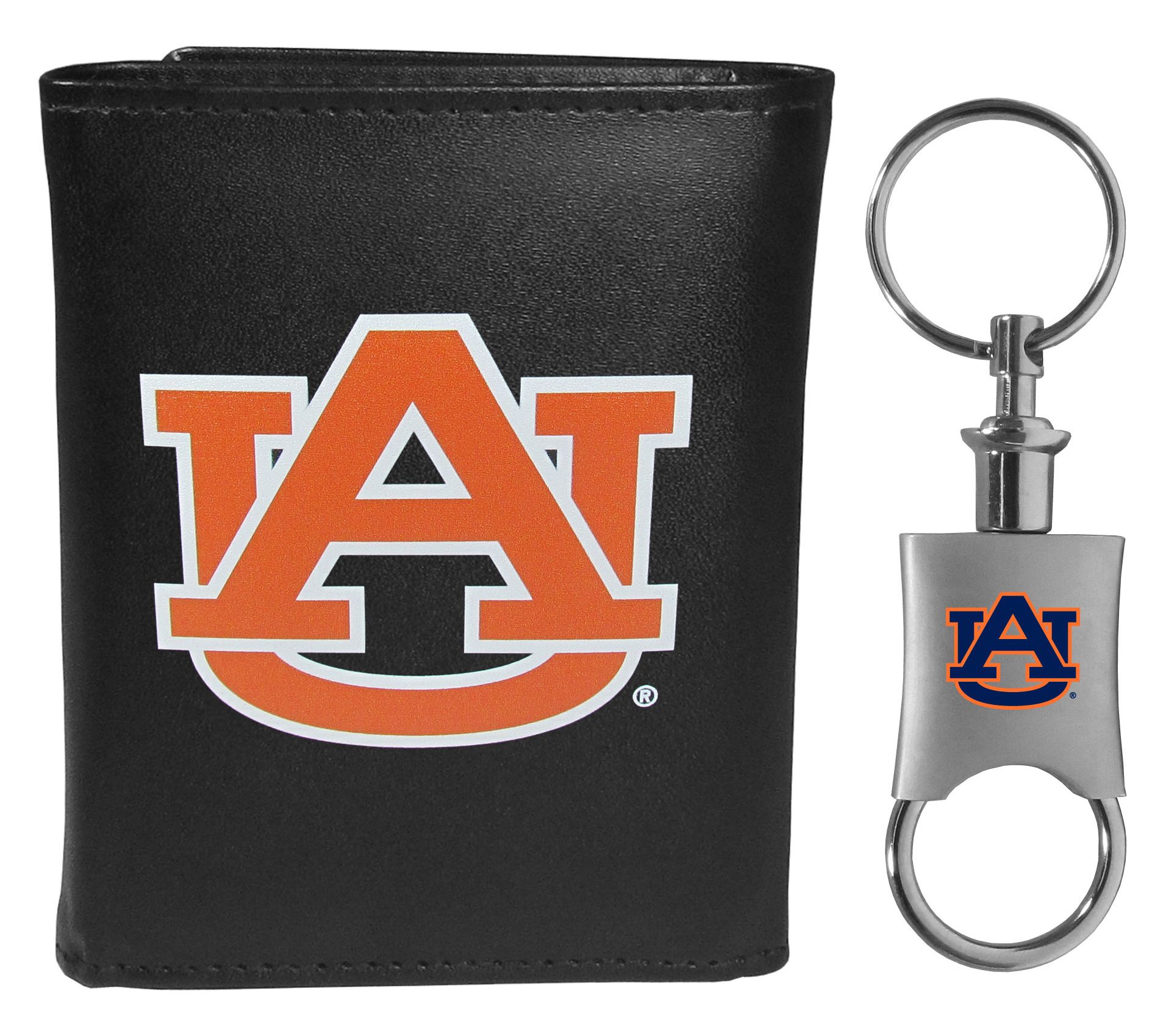 Auburn Tigers