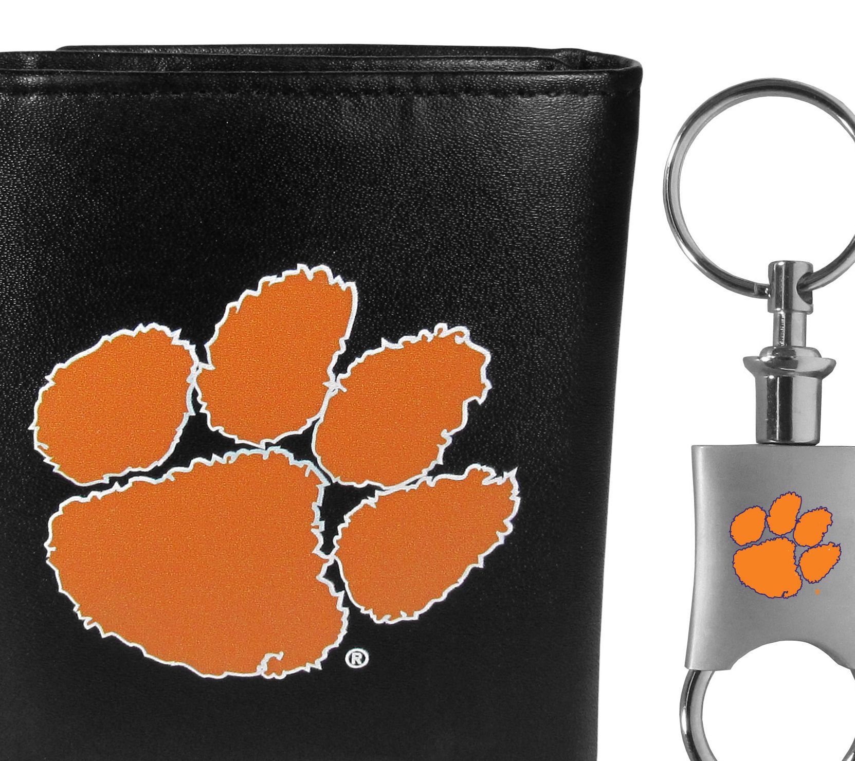 Clemson Tigers