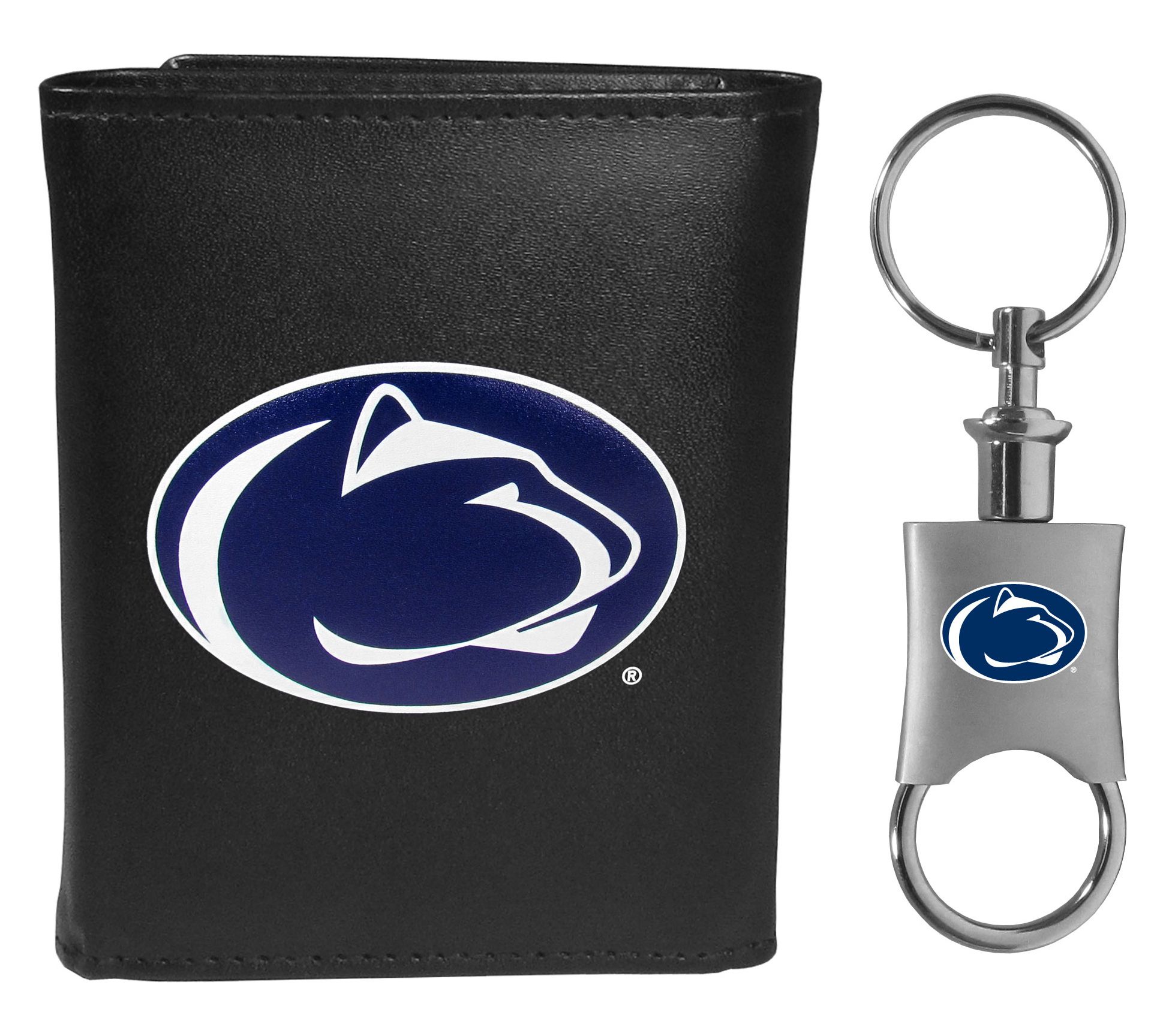 Penn State