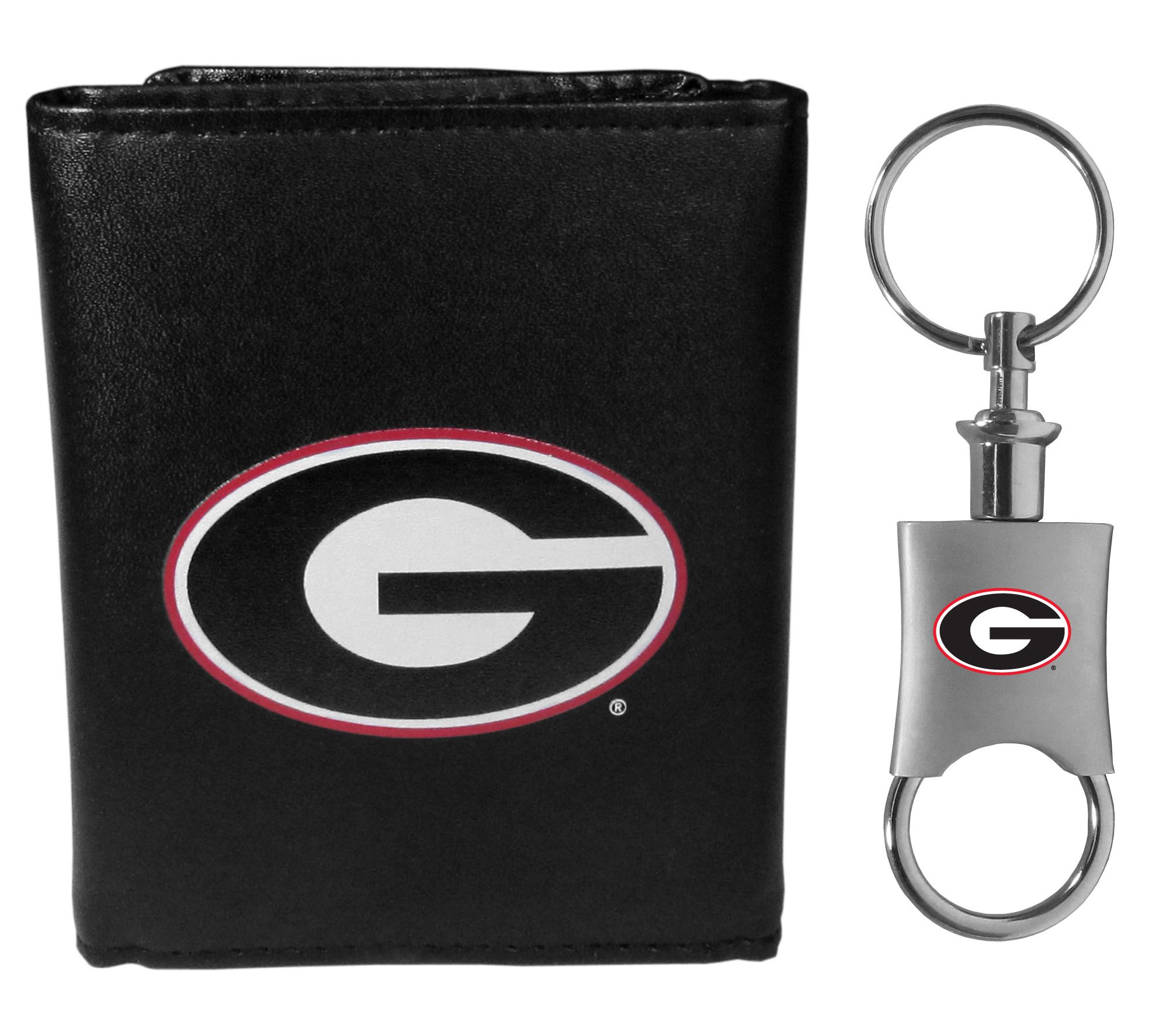 Georgia