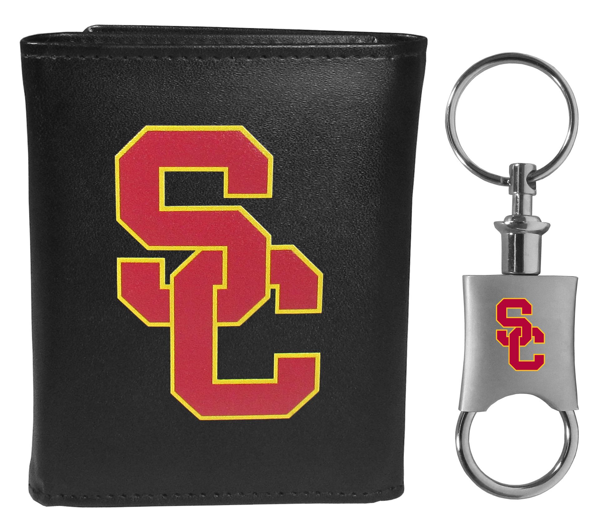 USC