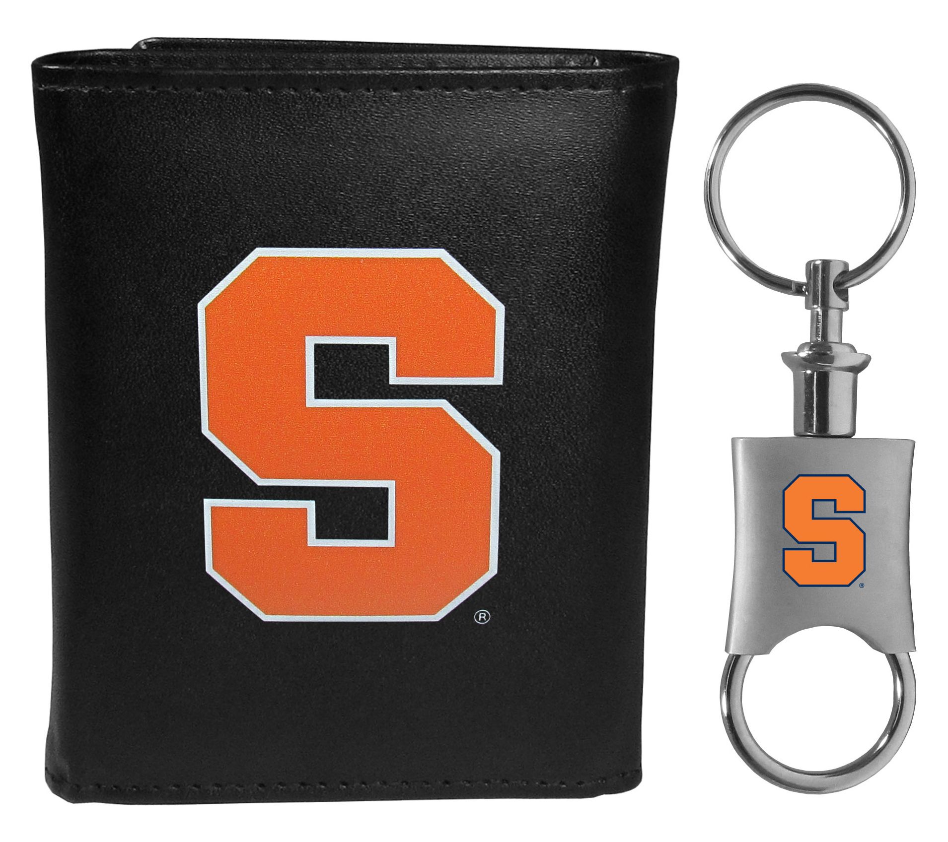 Syracuse