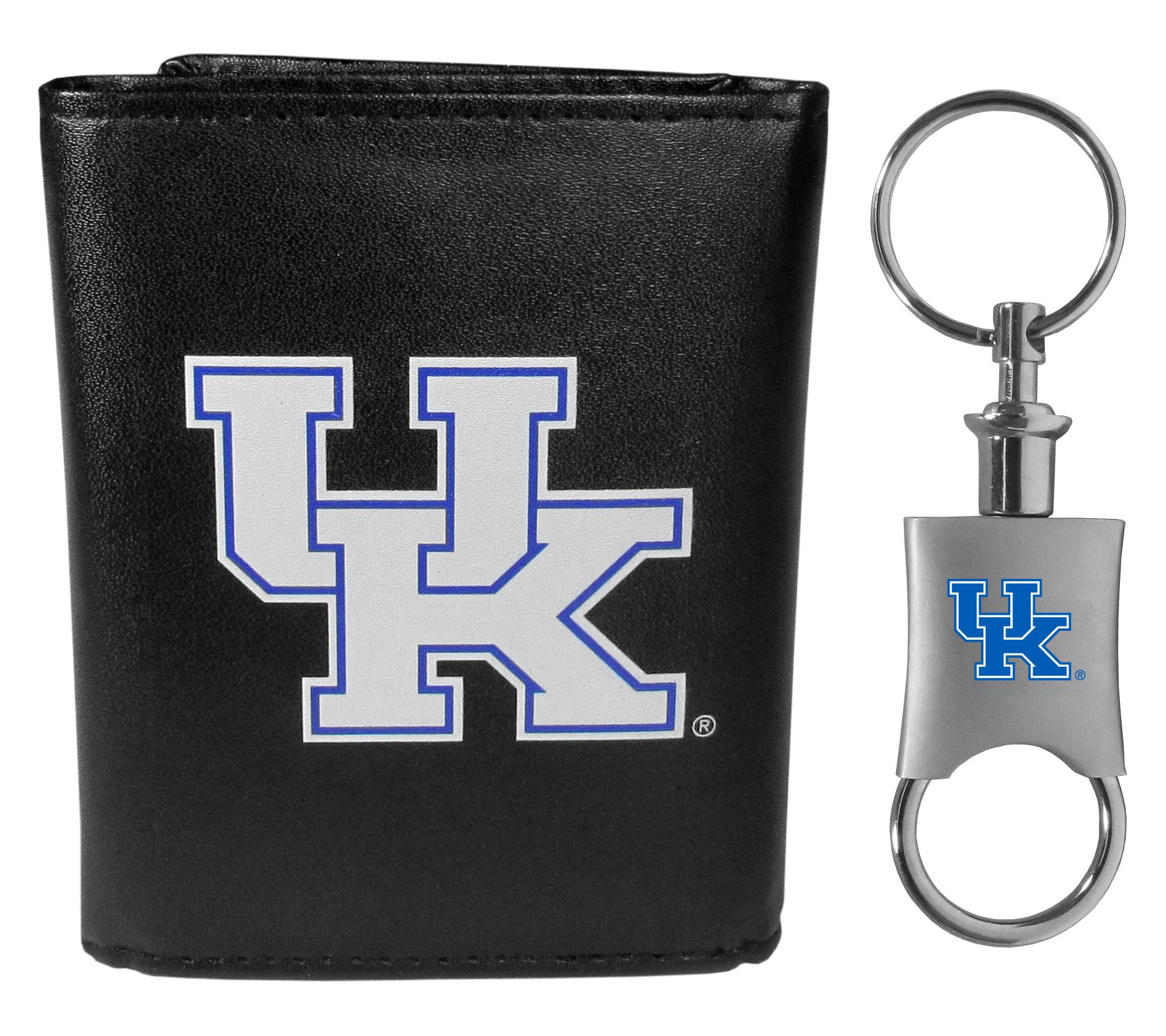 Kentucky