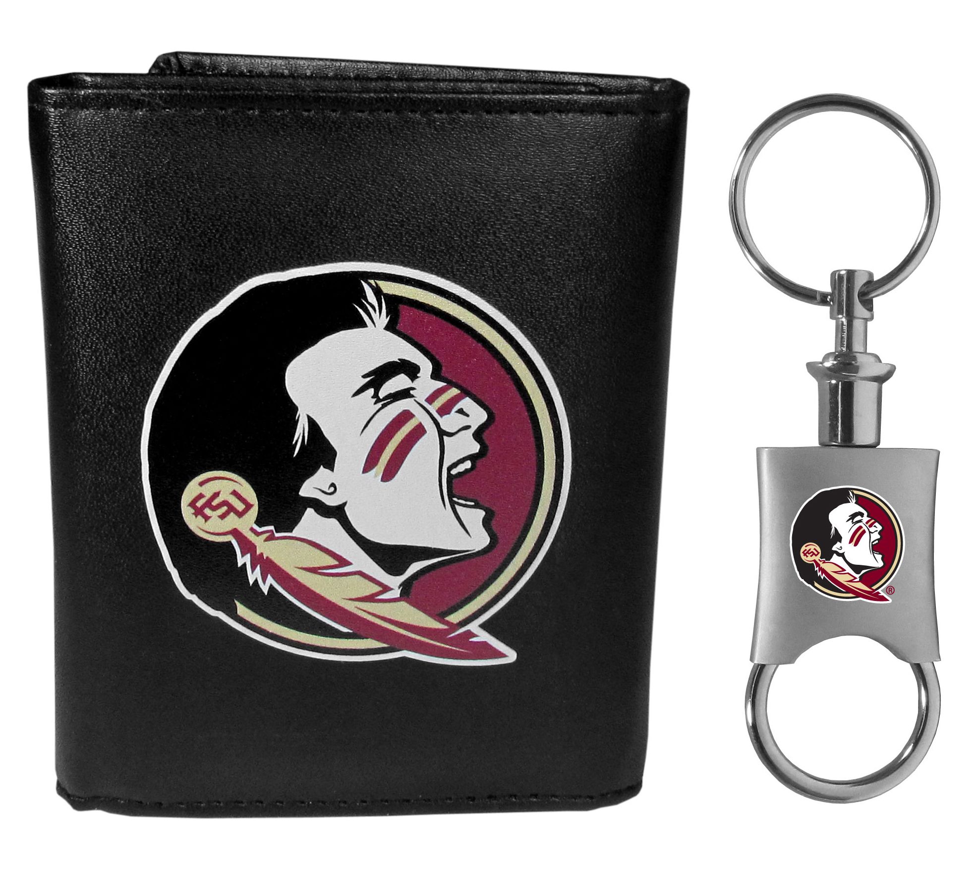 Florida State